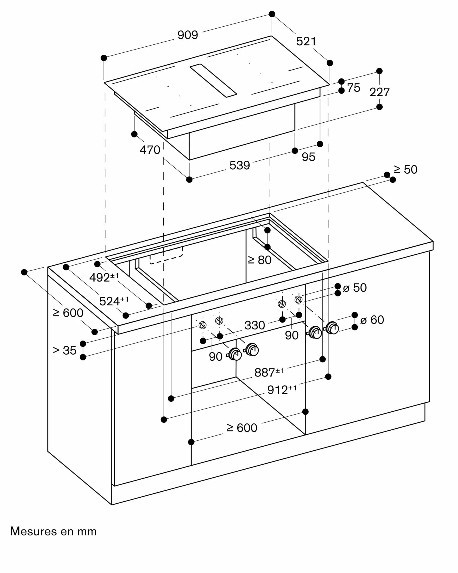 Photo n° 5 du produit CV492100
