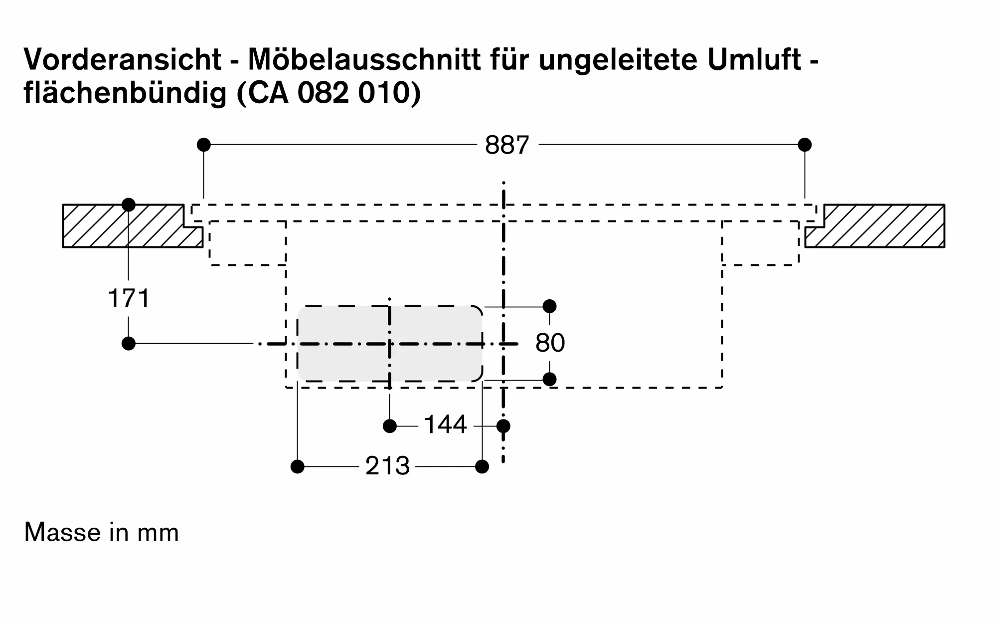 Foto Nr. 5 des Produkts CV492105