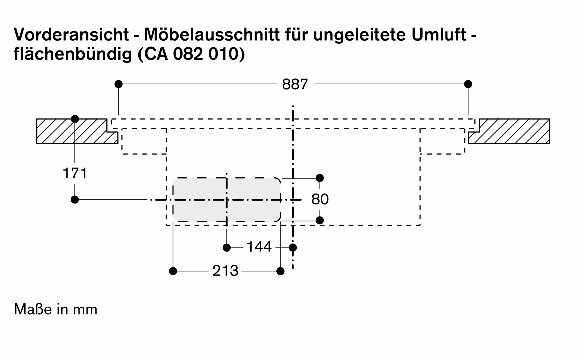 Foto Nr. 5 des Produkts CV492105