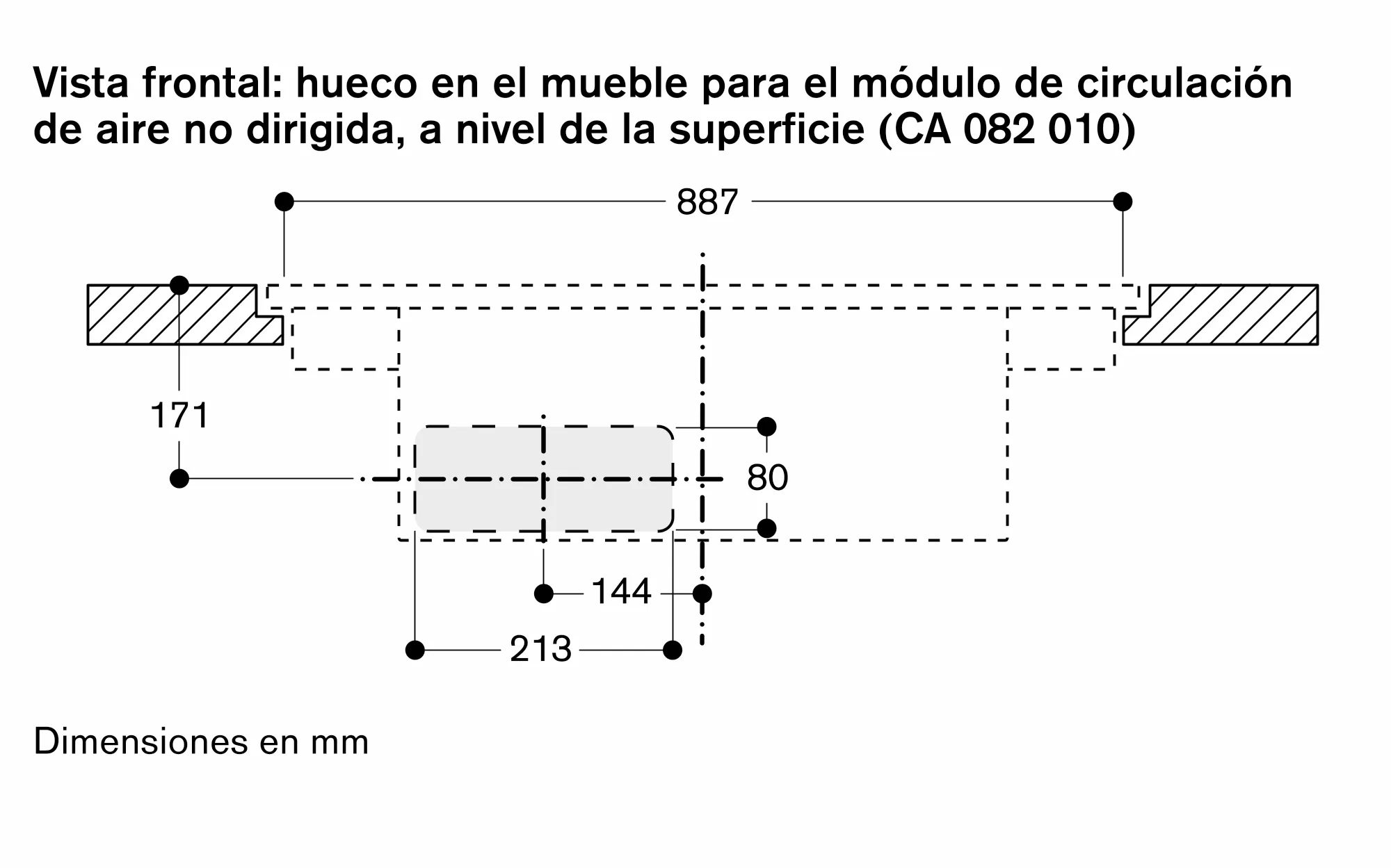 Foto número 5 del producto CV492105