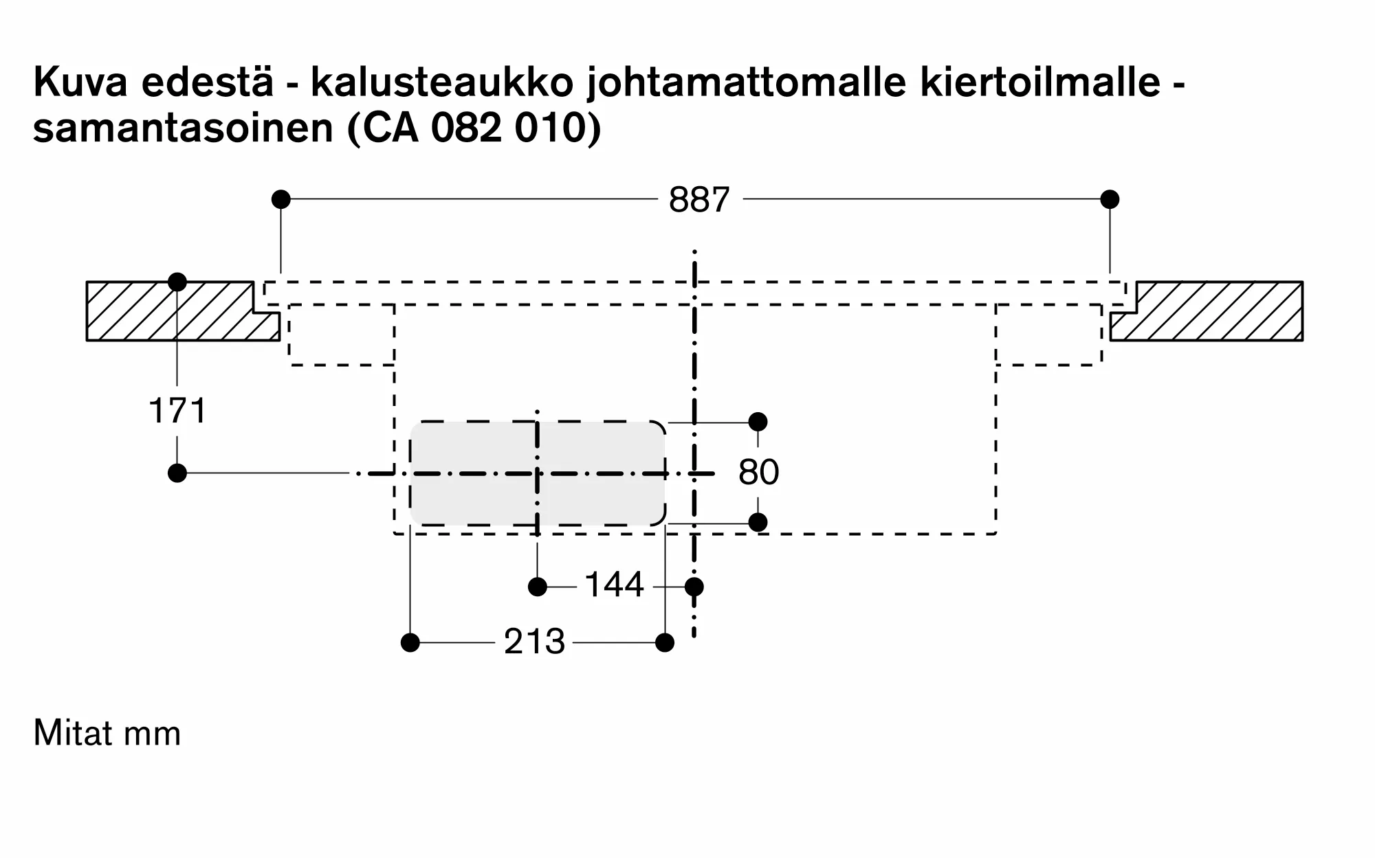 Kuva 5 tuotteesta CV492105