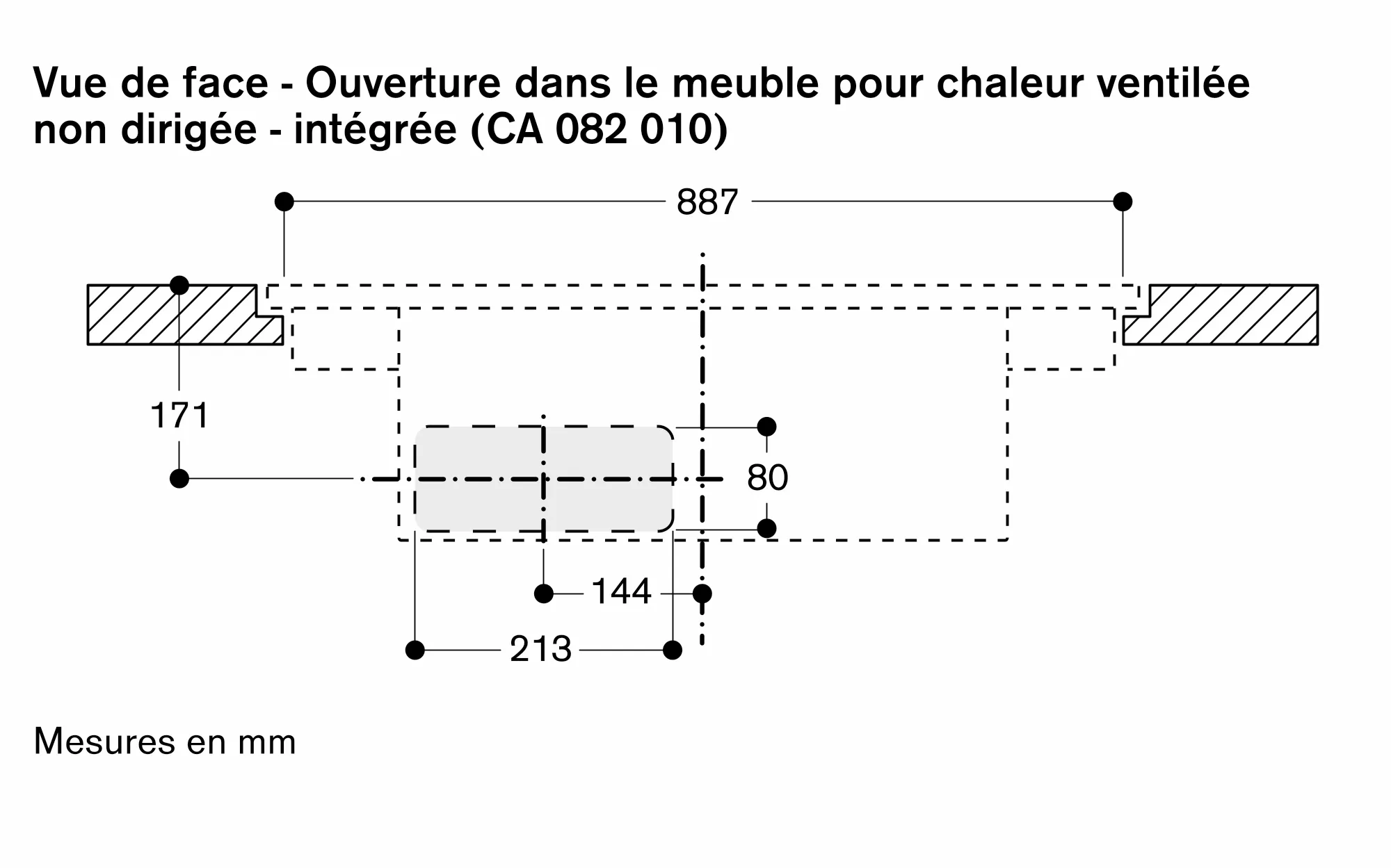 Photo n° 4 du produit CV492105