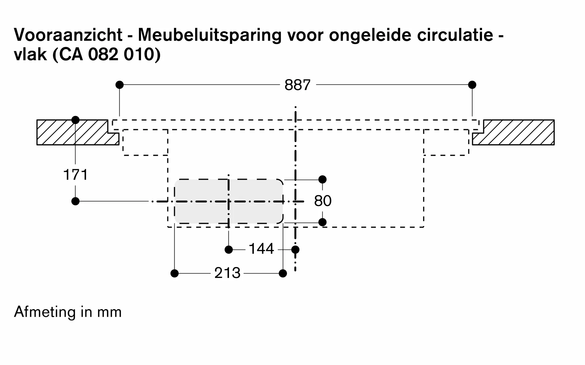 Foto nr. 4 van het product CV492105