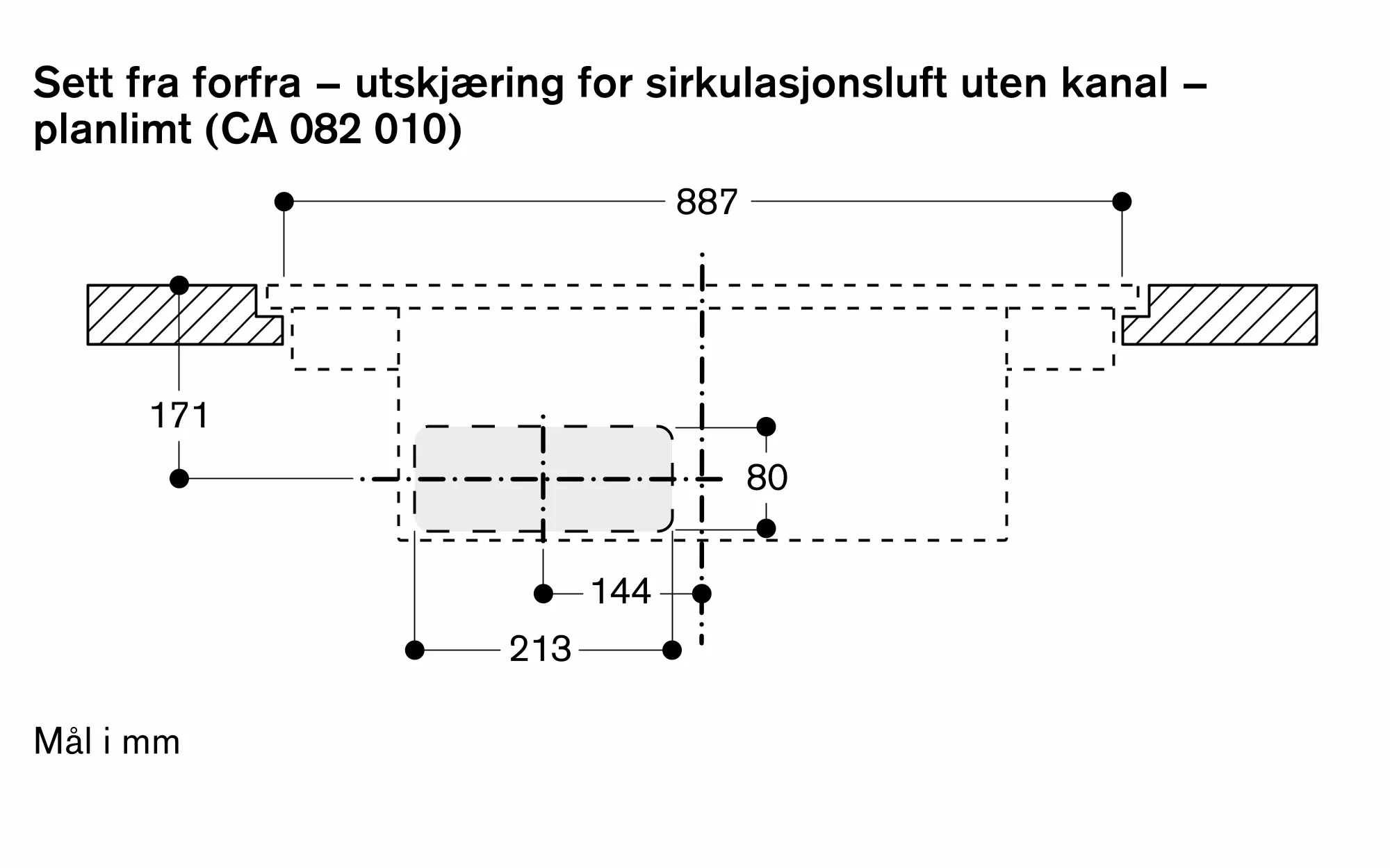 Bilde nr. 4 av produktet CV492105