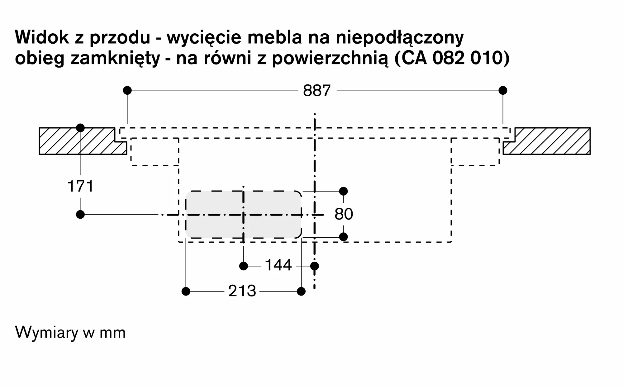 Zdjęcie Nr. 4 produktu CV492105