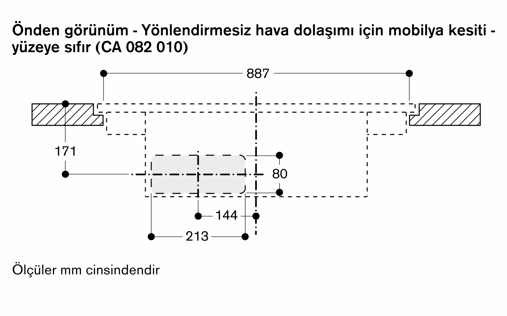 Photo Nr. 5 /Ürününün CV492105