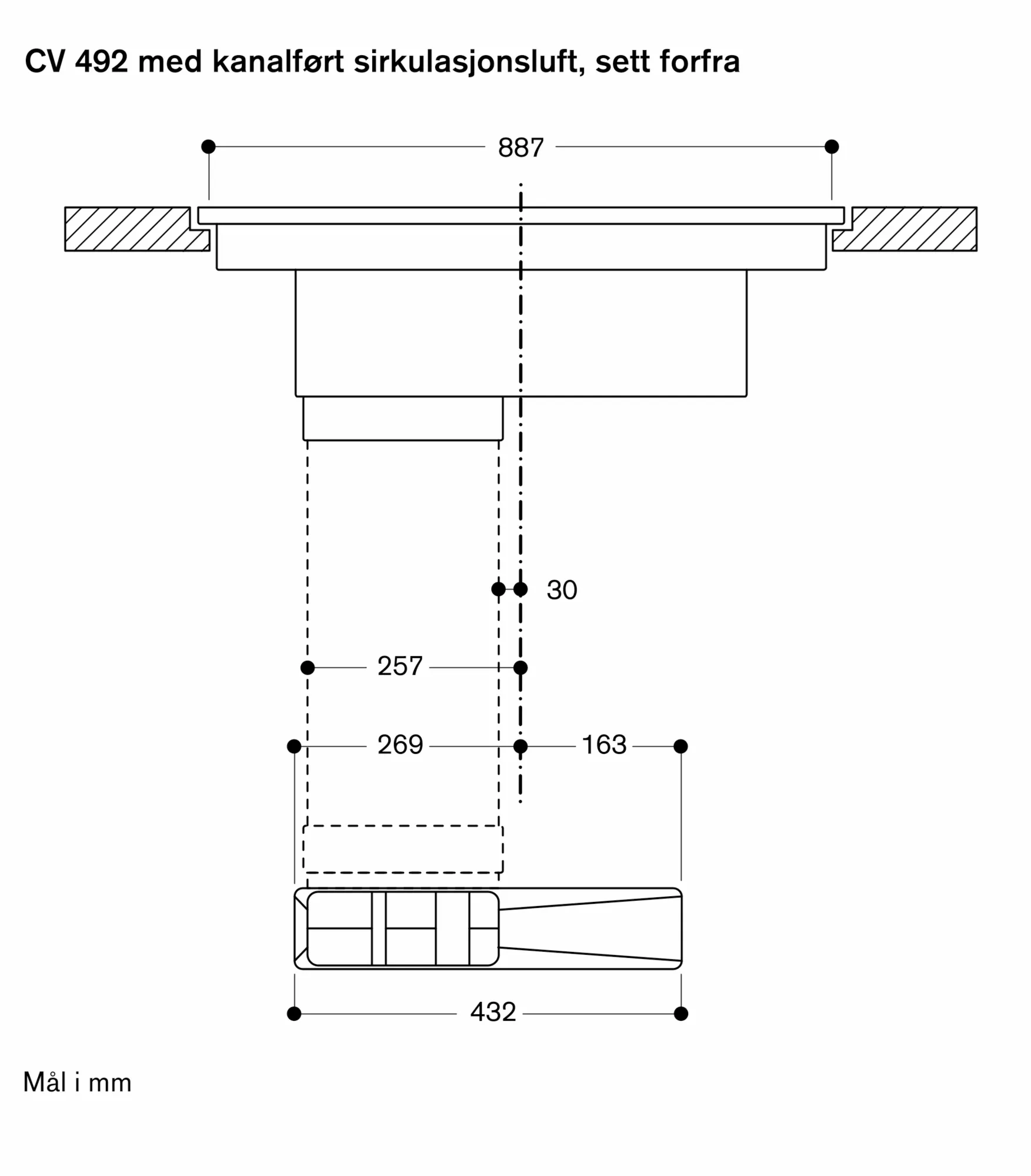 Bilde nr. 5 av produktet CV492105