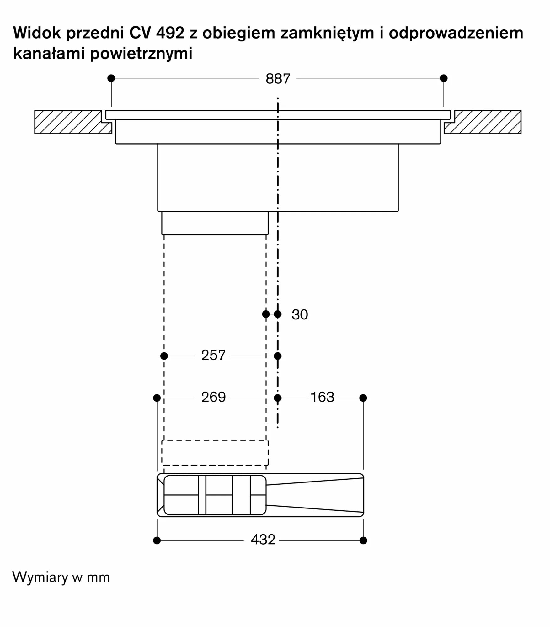 Zdjęcie Nr. 5 produktu CV492105