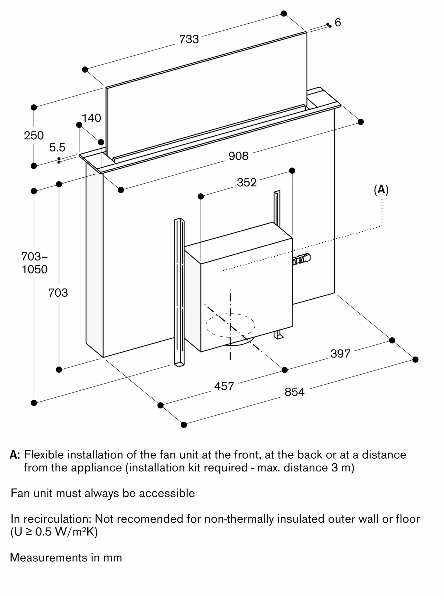 Photo Nr. 7 of the product AL200190