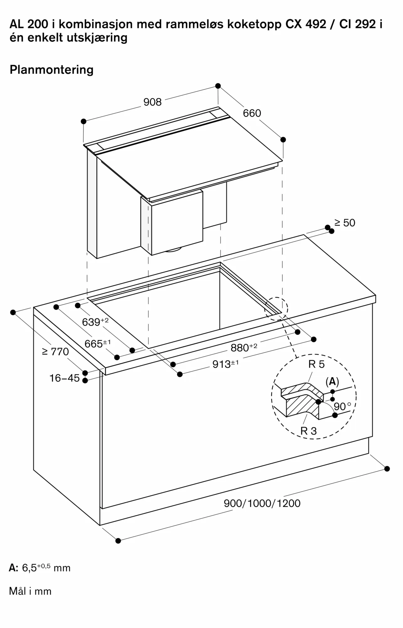 Bilde nr. 7 av produktet AL200190