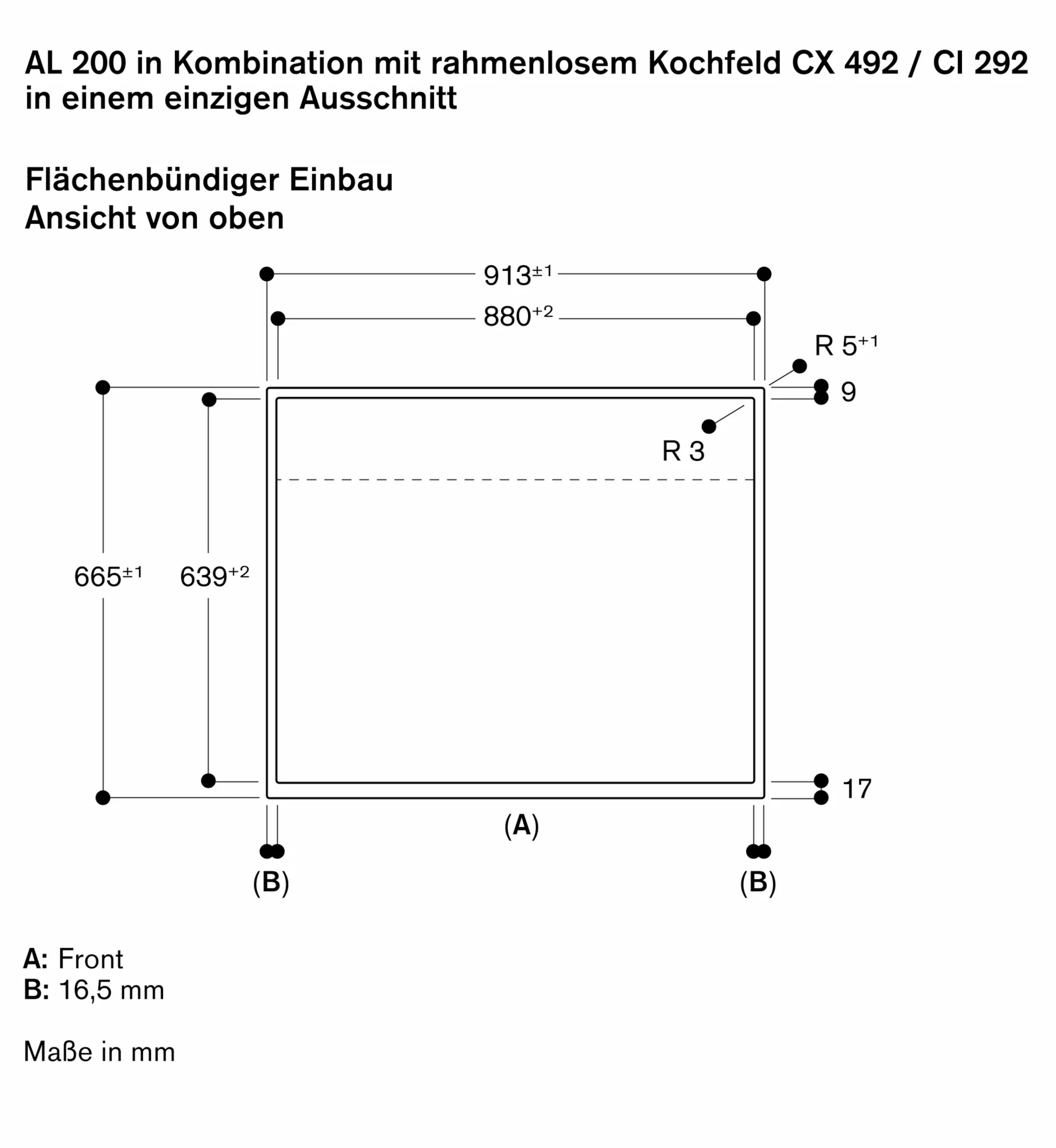 Foto Nr. 8 des Produkts AL200190