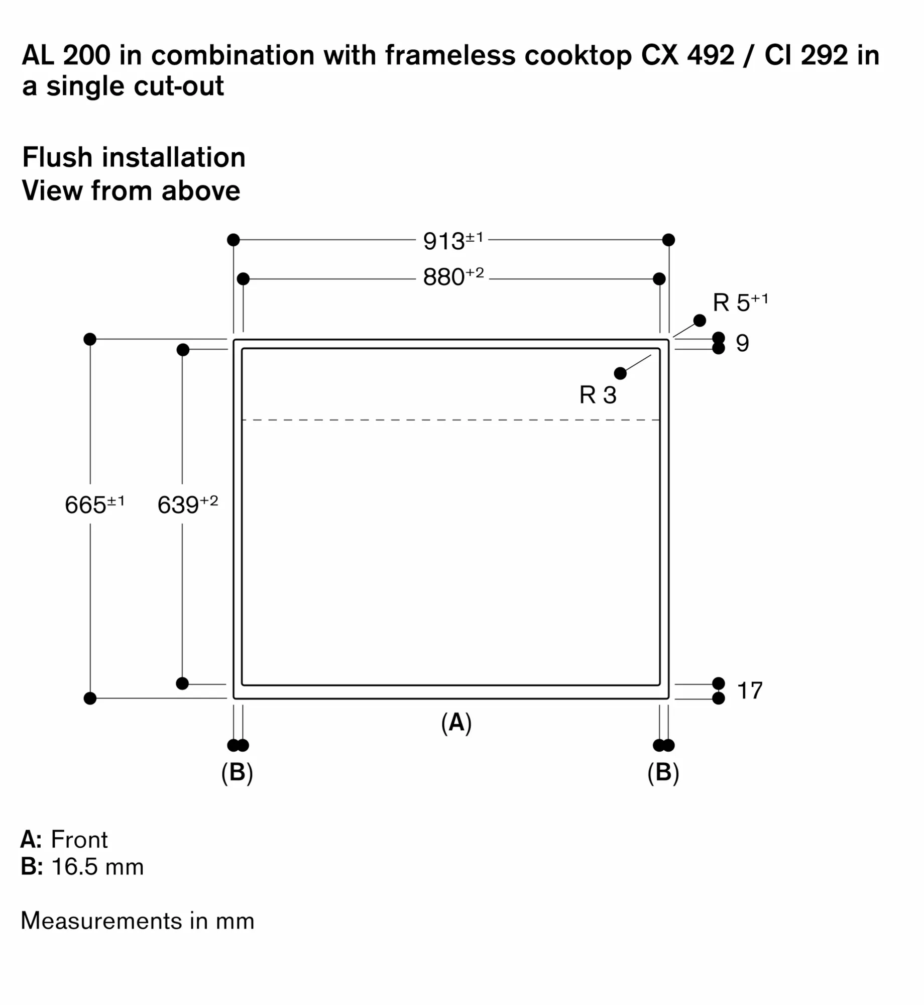 Photo Nr. 8 of the product AL200190