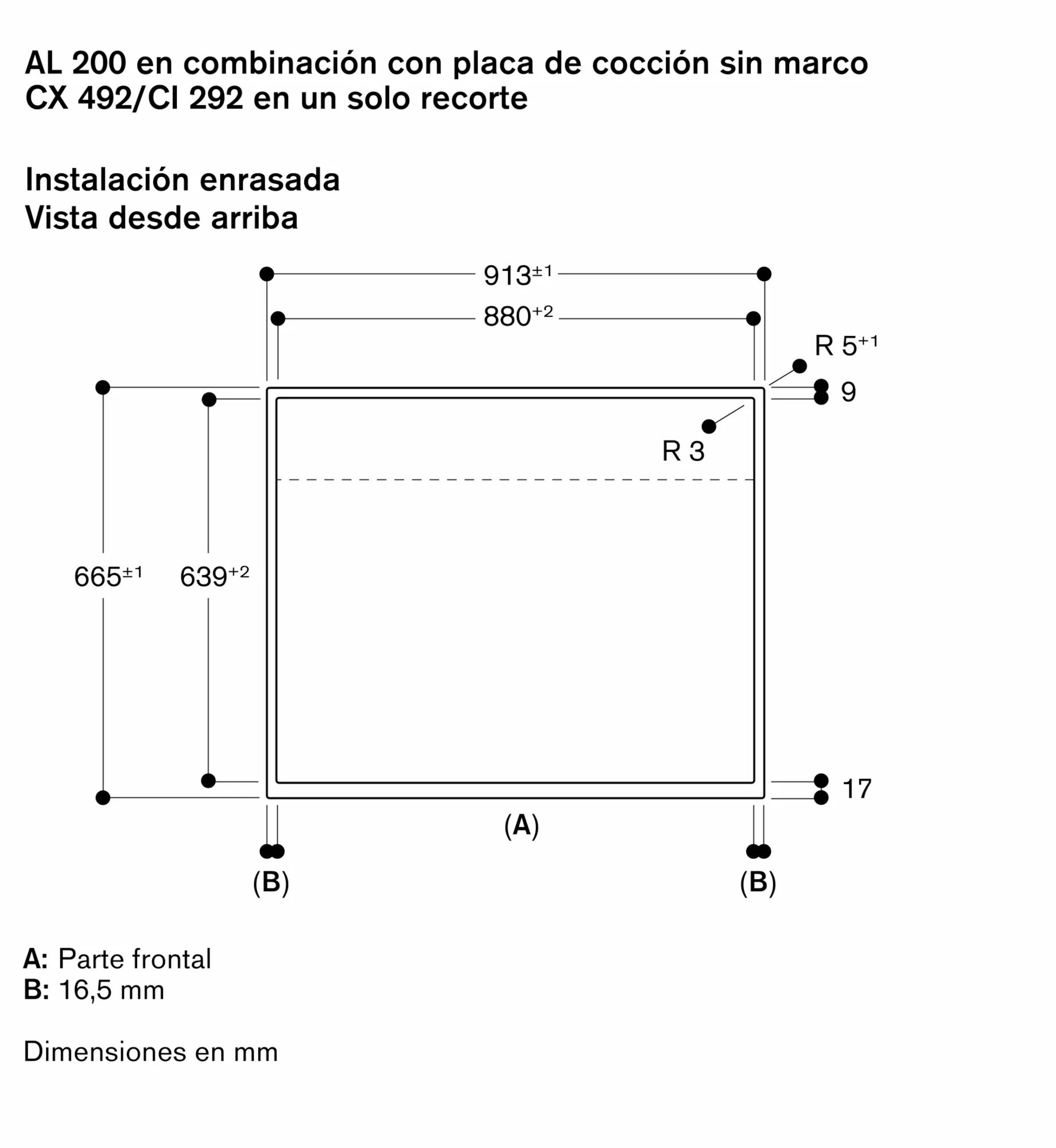 Foto número 8 del producto AL200190