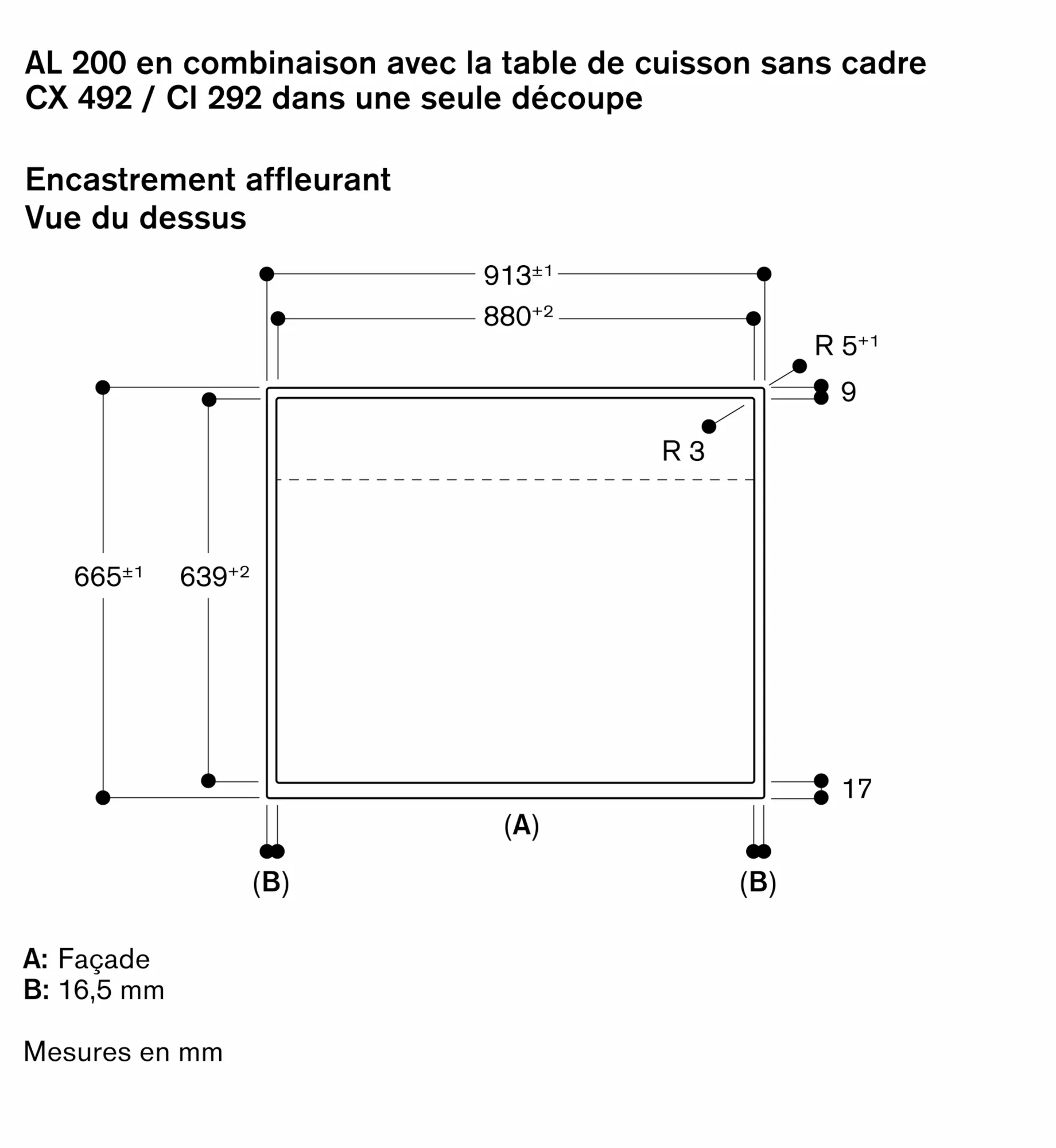 Photo n° 8 du produit AL200190