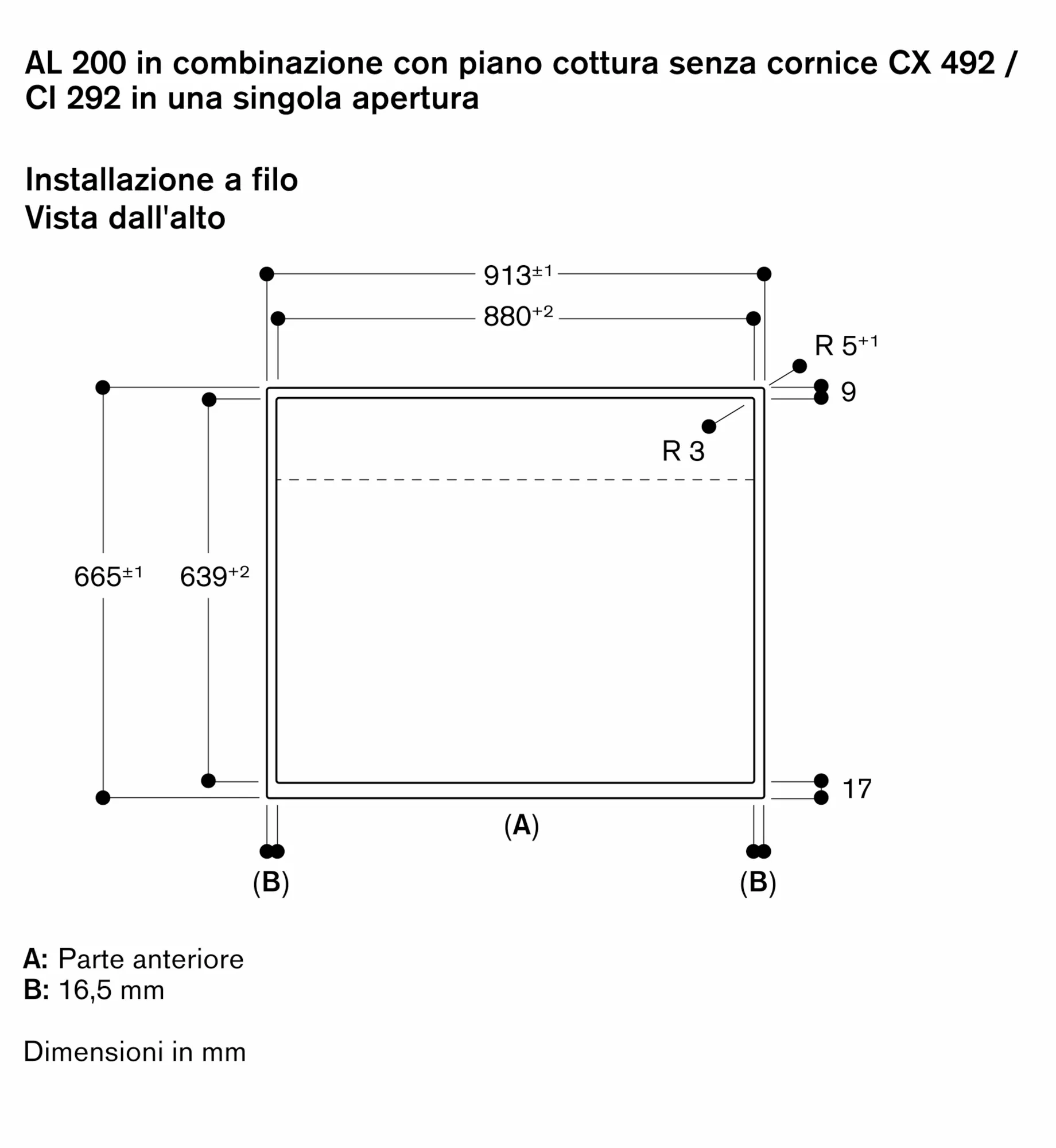 Foto Nr. 8 del prodotto AL200190