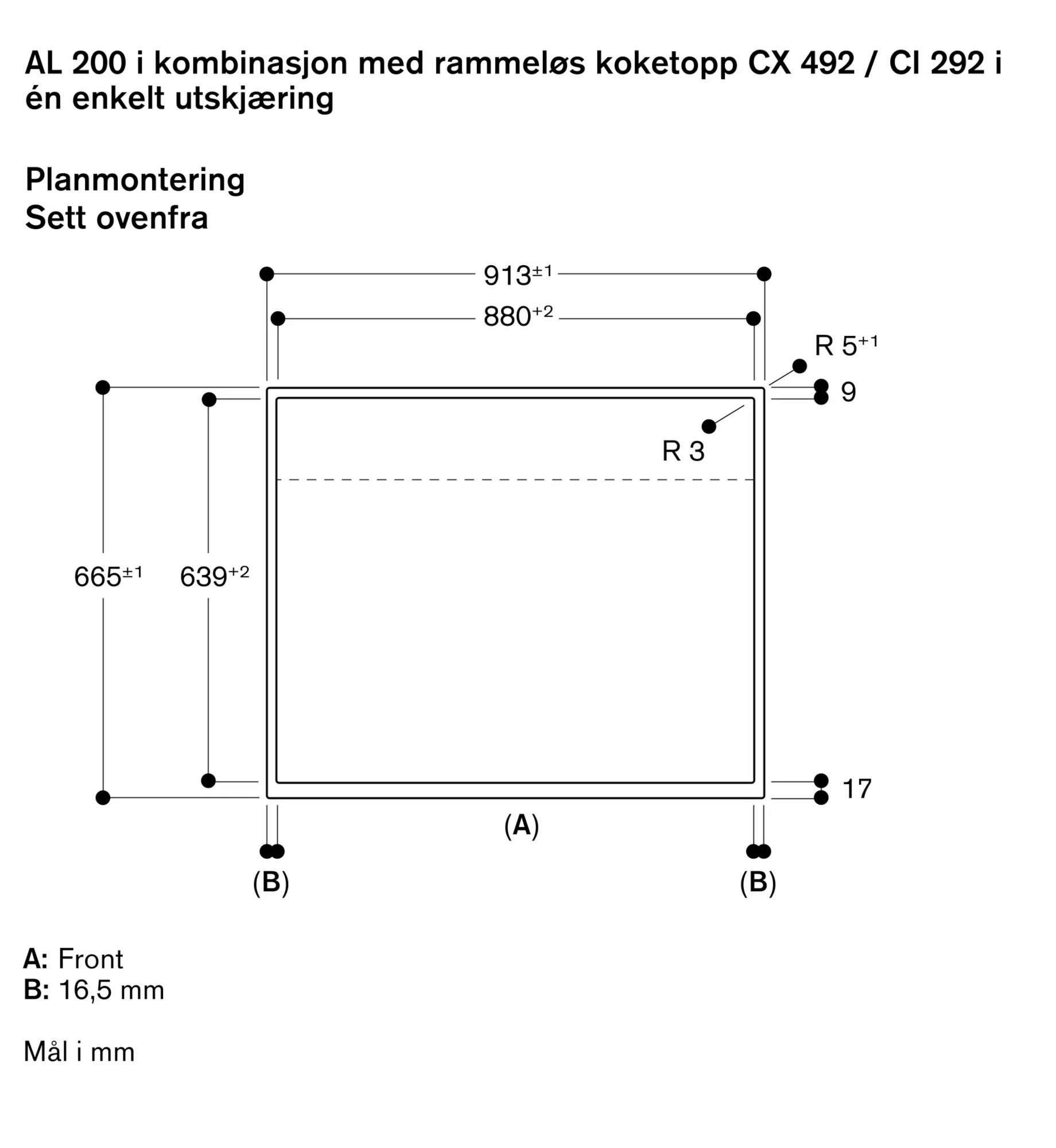 Bilde nr. 8 av produktet AL200190