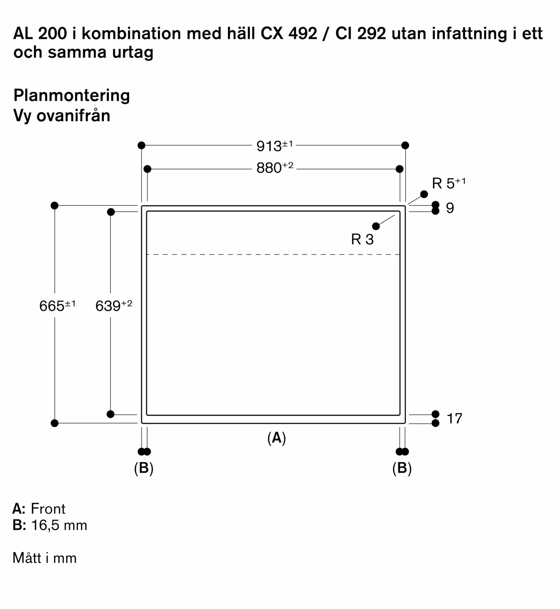 Foto Nr. 8 av produkten AL200190