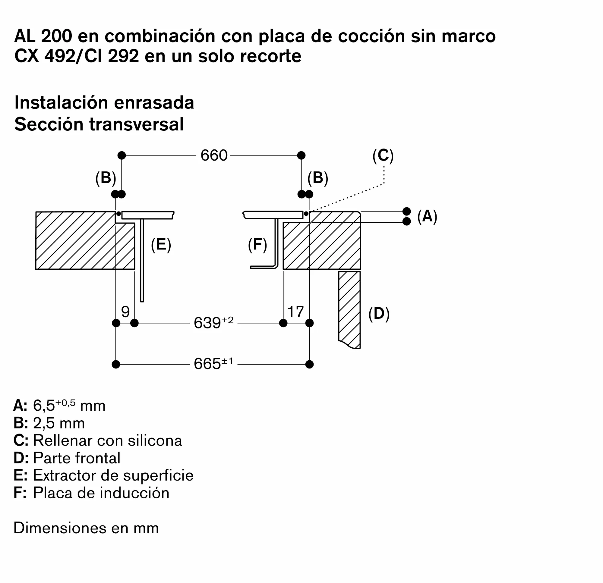 Foto número 9 del producto AL200190