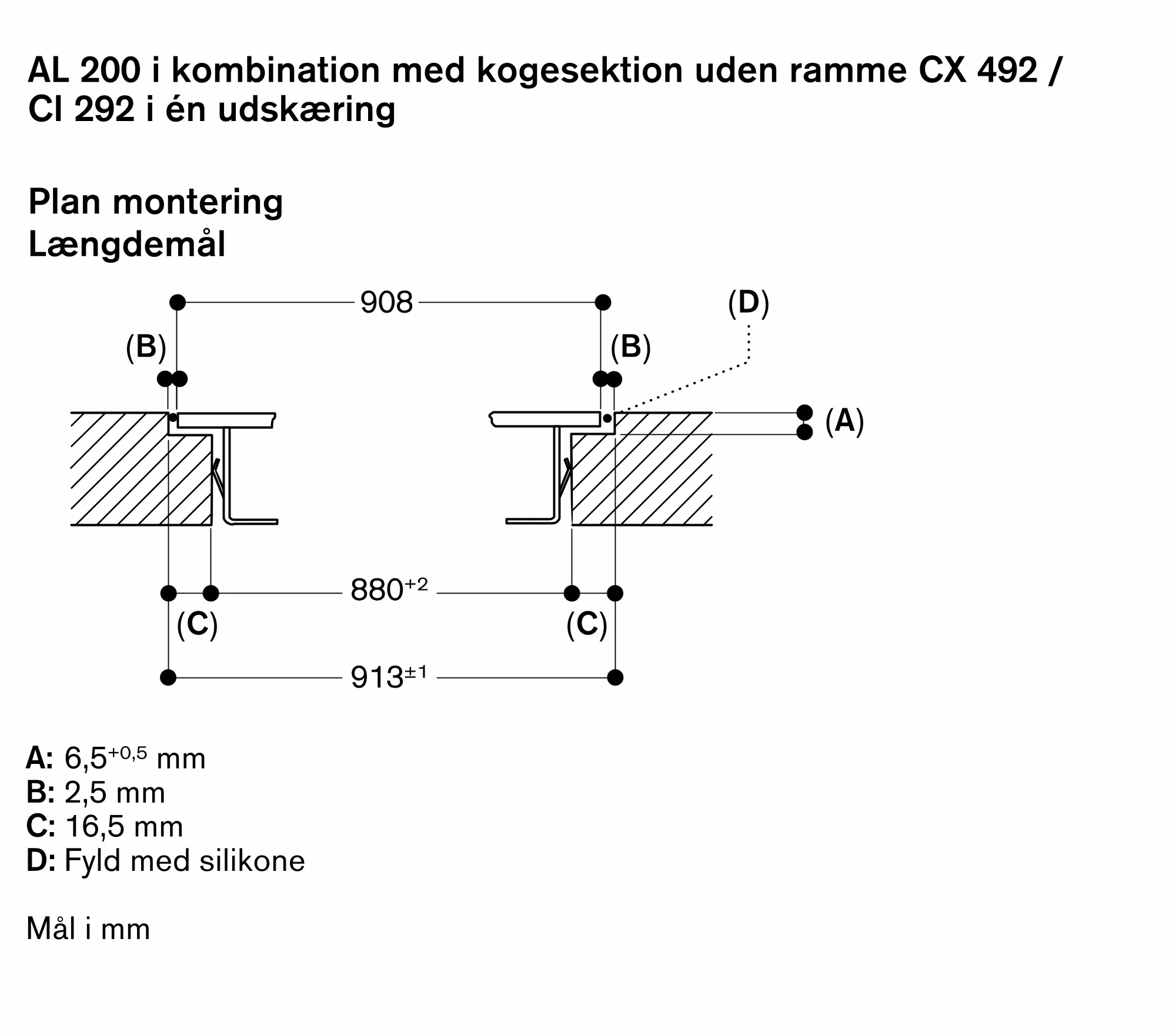 Foto Nr. 10 af produktet AL200190