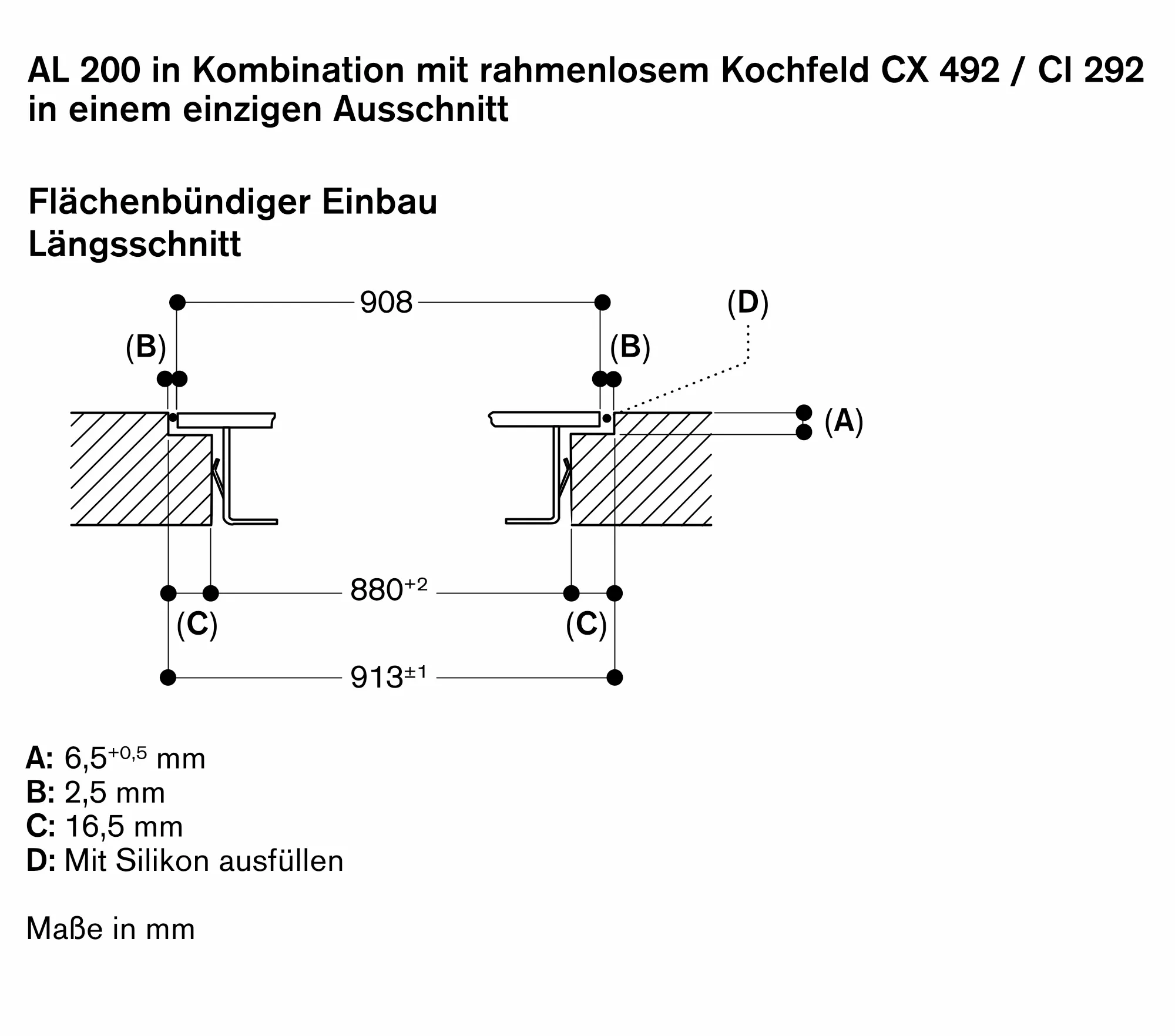 Foto Nr. 10 des Produkts AL200190