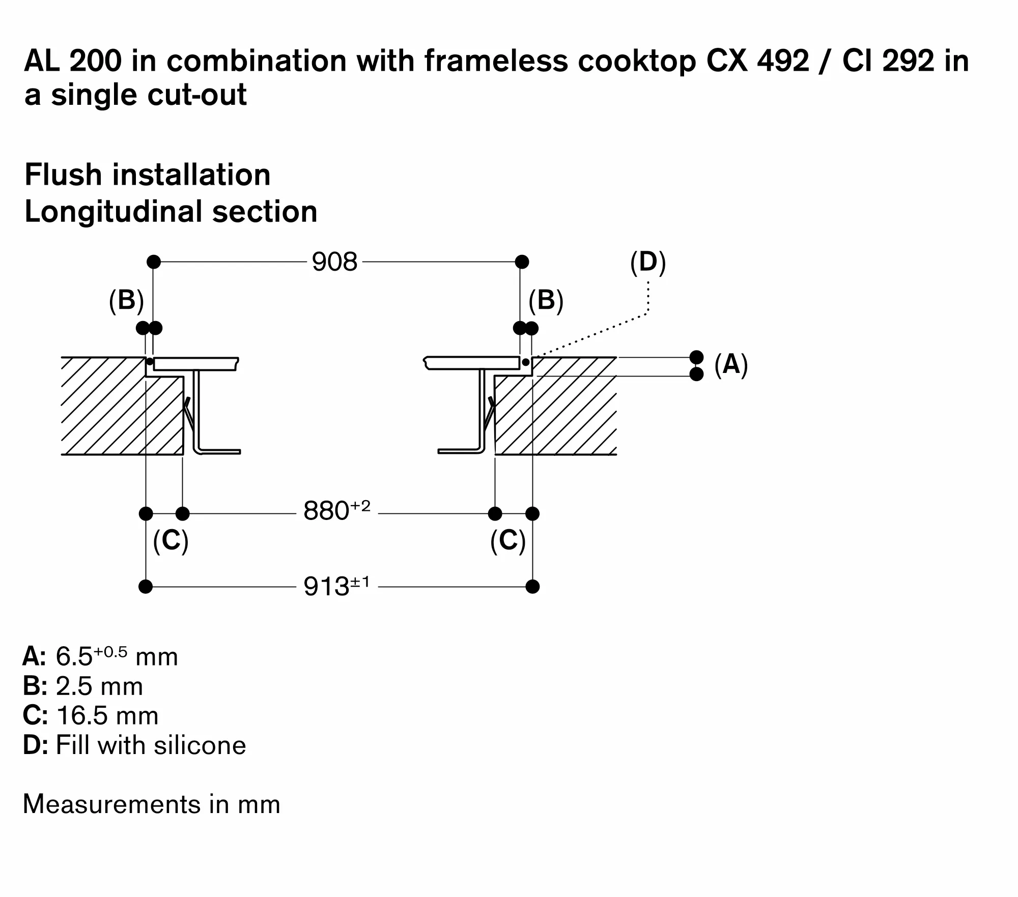 Photo Nr. 10 of the product AL200190