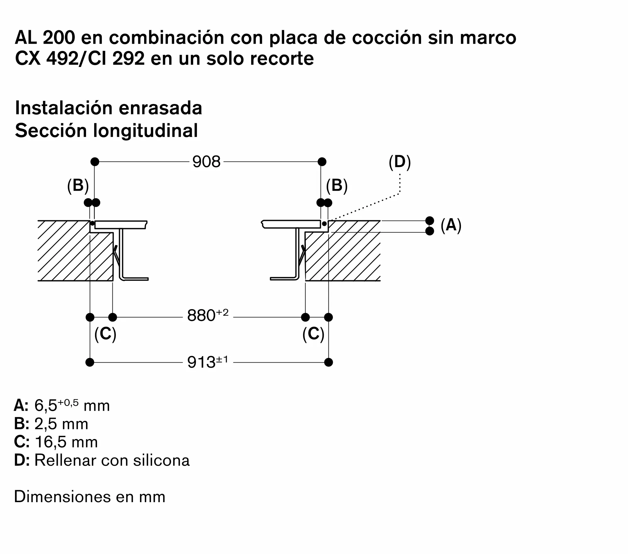 Foto número 10 del producto AL200190