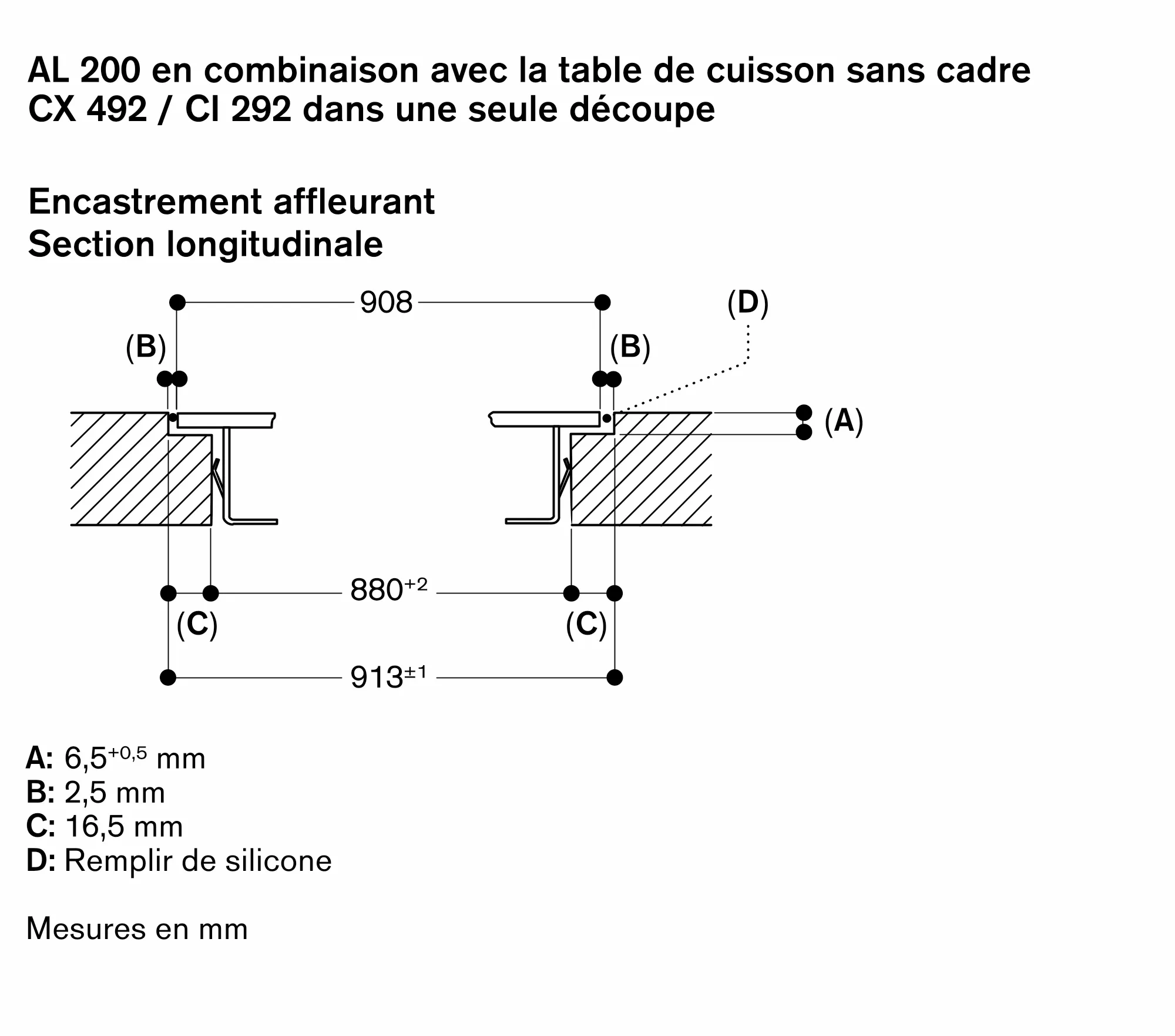 Photo n° 10 du produit AL200190