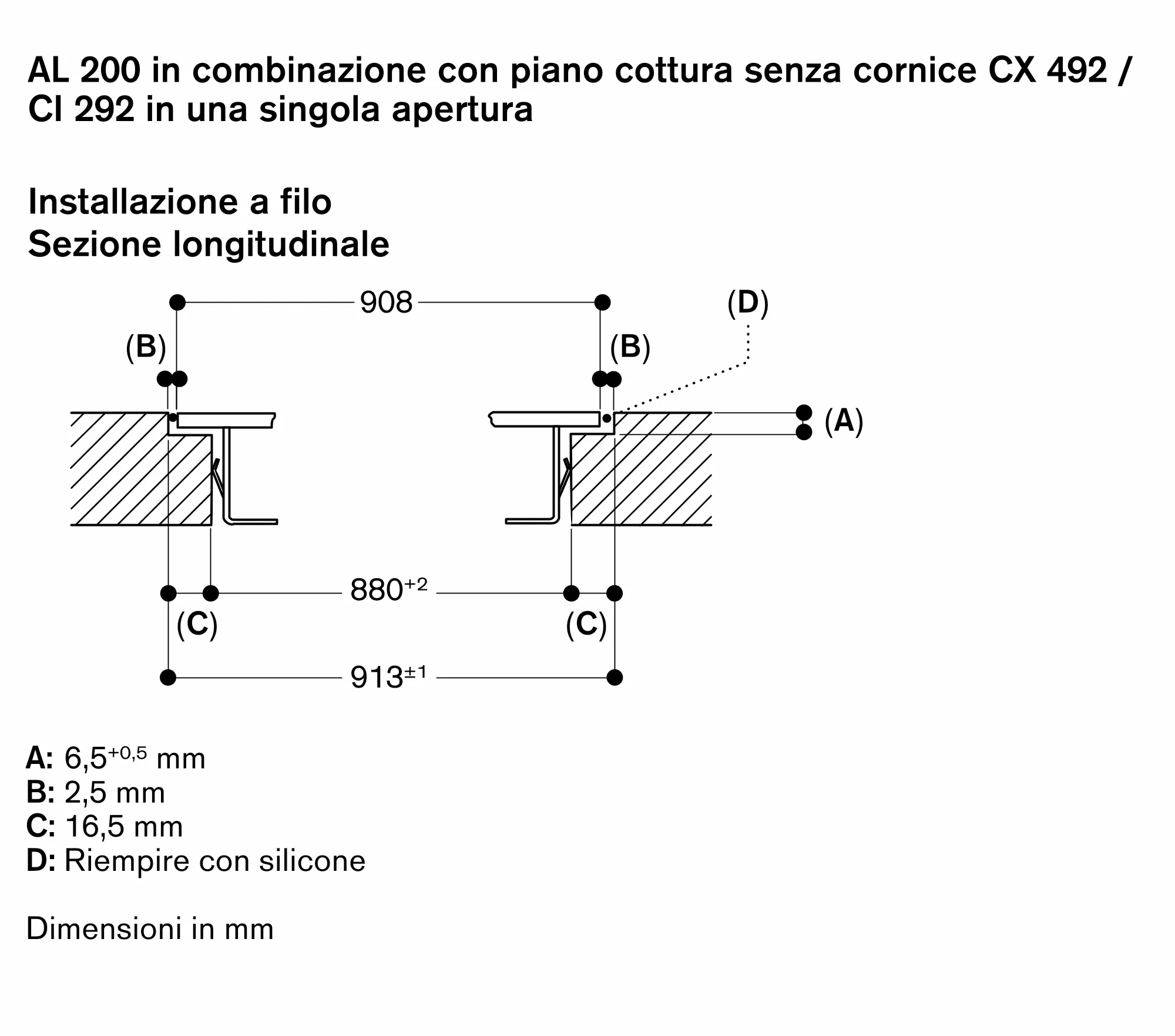 Foto Nr. 10 del prodotto AL200190