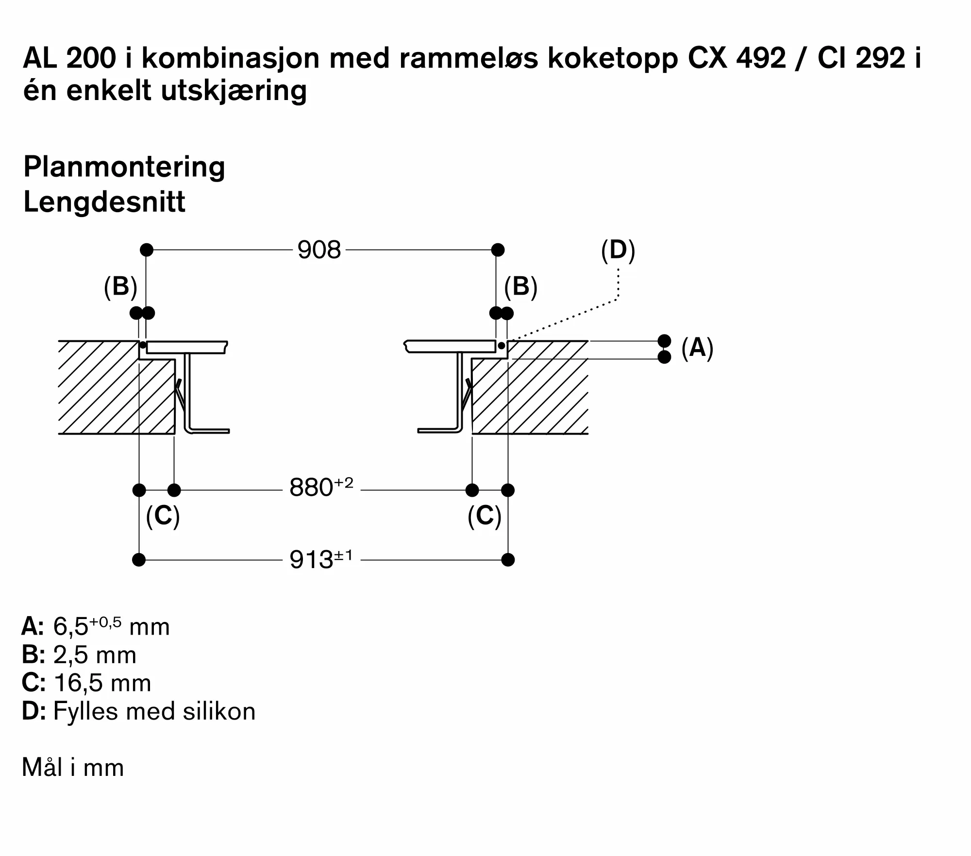 Bilde nr. 10 av produktet AL200190