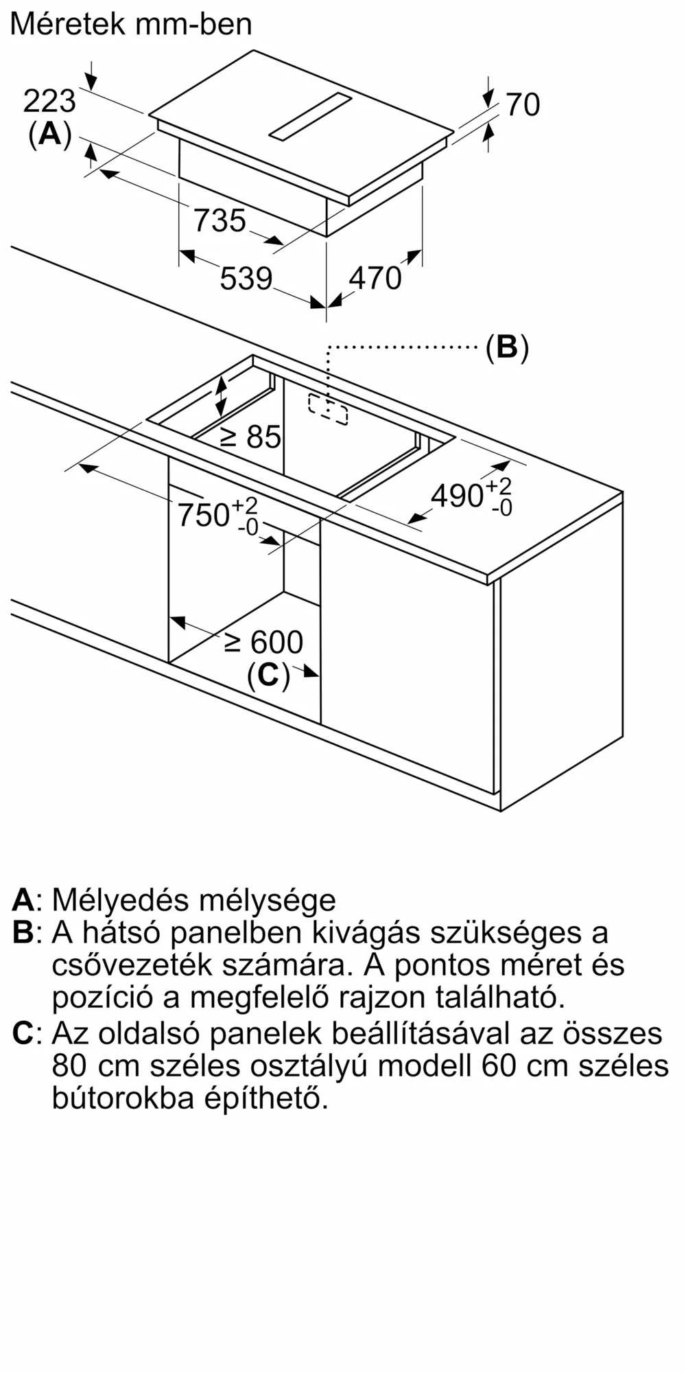 Fotó a termék Nr. 22 számáról PXX875D67E