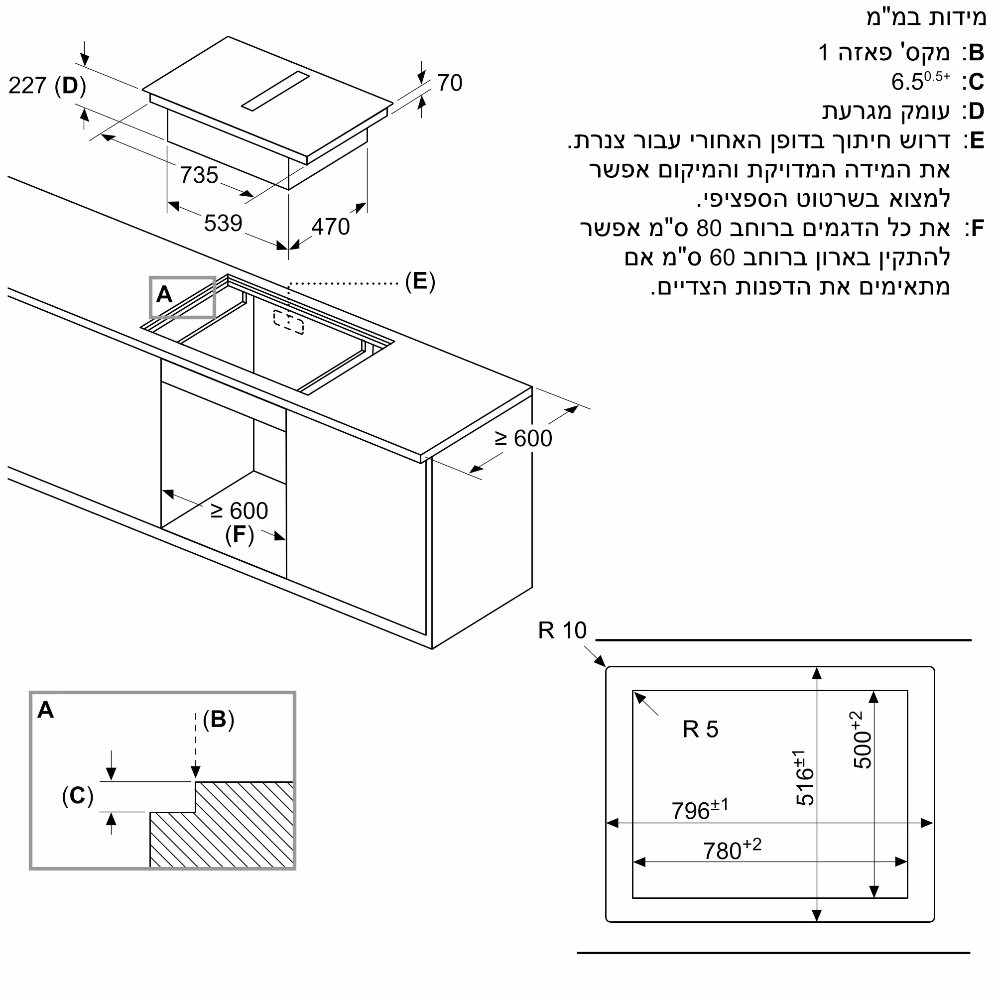 תמונה Nr. 16 של המוצר