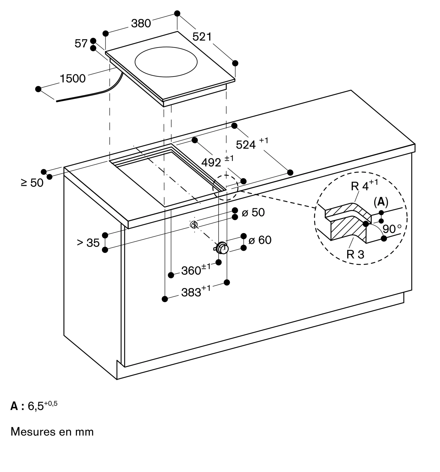 Photo n° 5 du produit VI414105