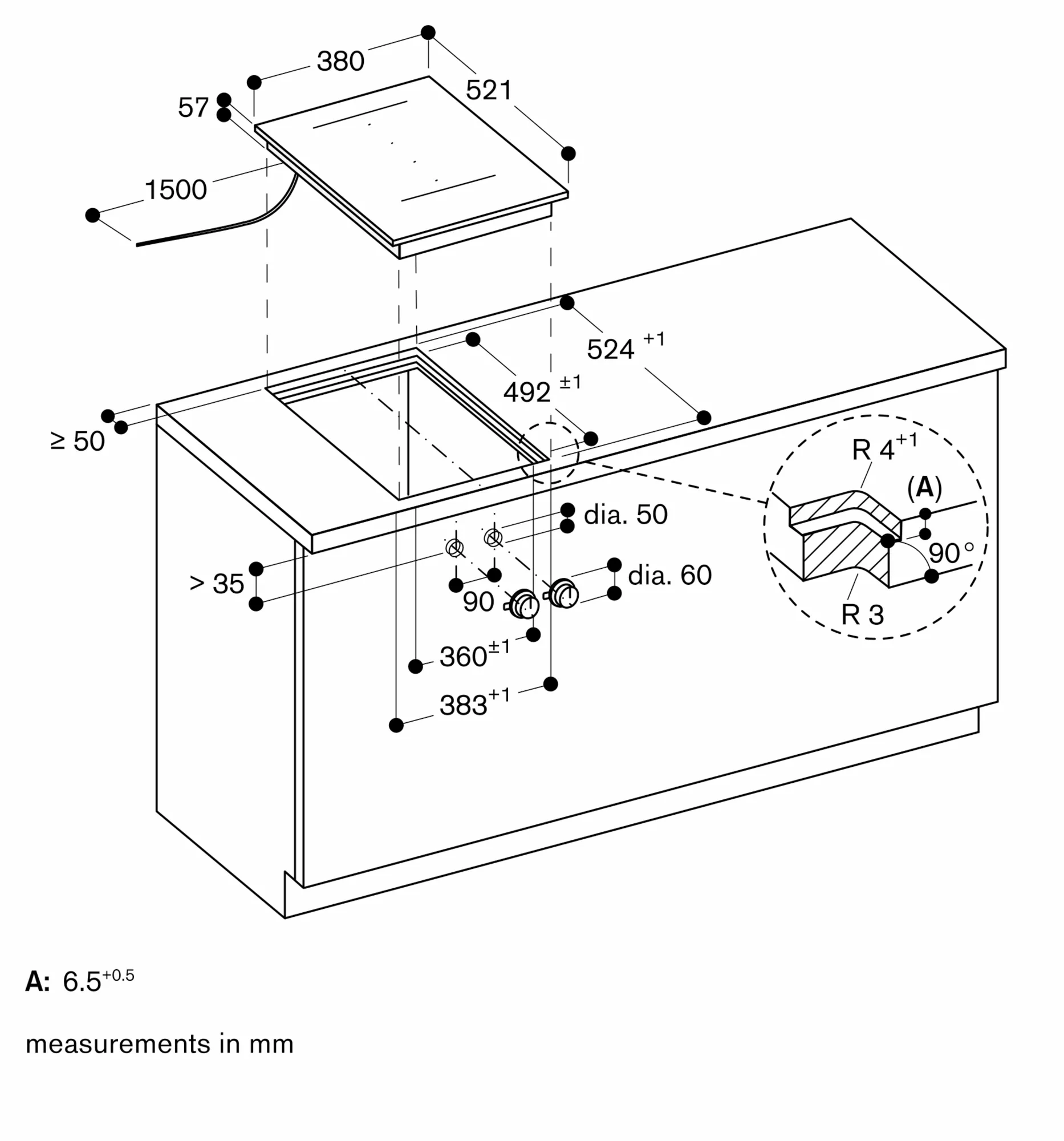 Photo Nr. 7 of the product VI422105