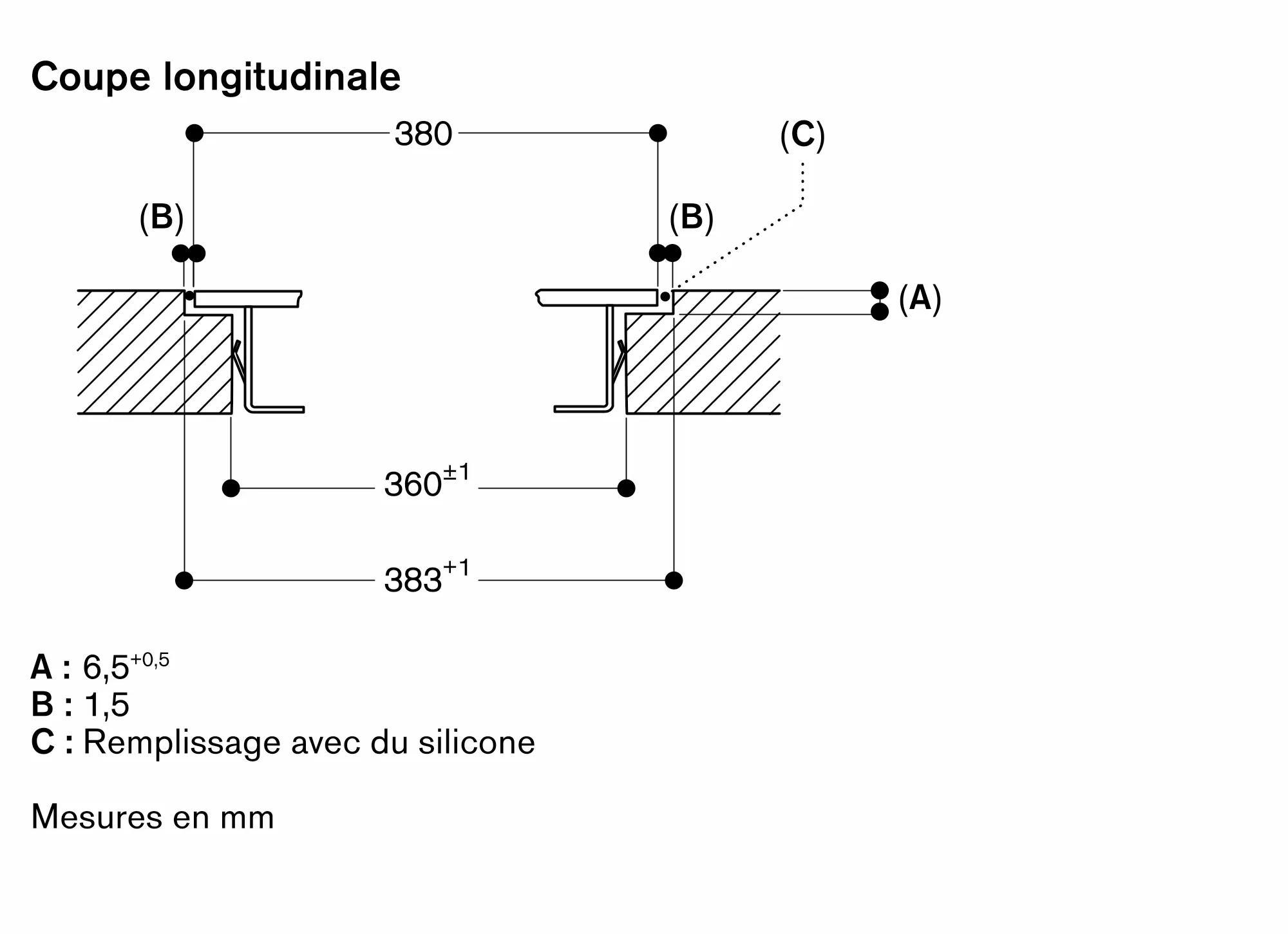 Photo n° 10 du produit VI414104