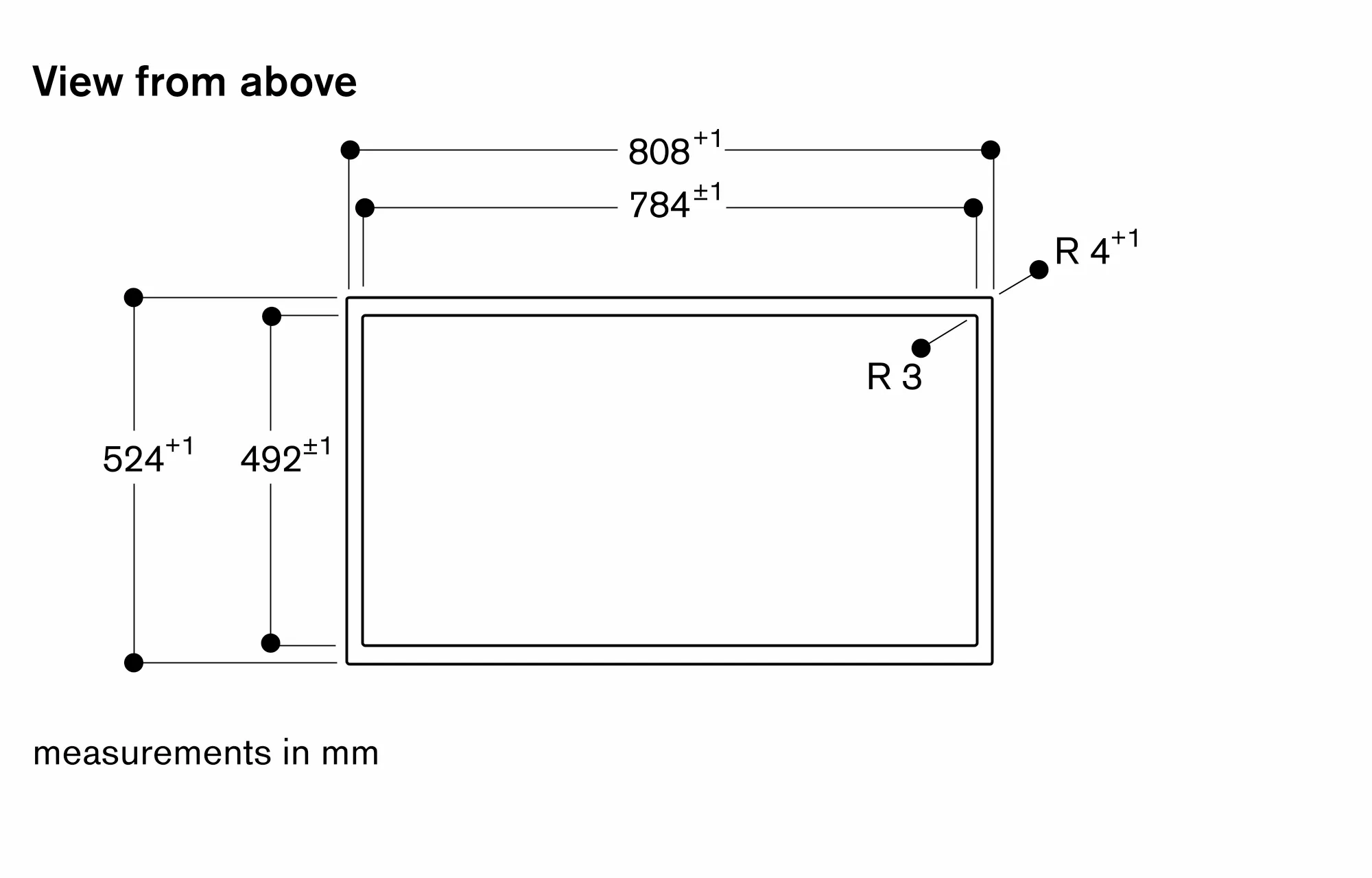 Photo Nr. 9 of the product CX482111