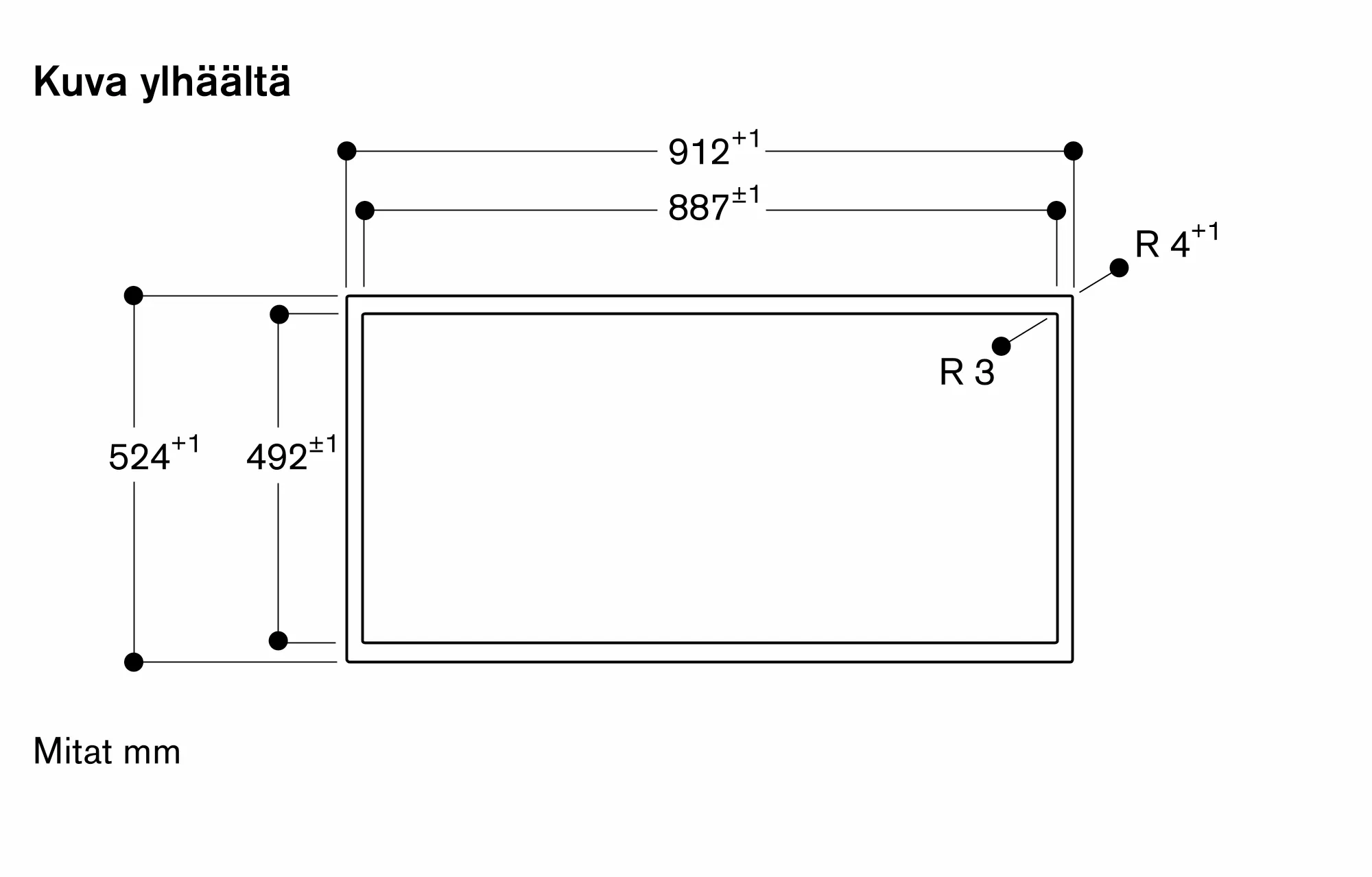 Kuva 15 tuotteesta VI492103