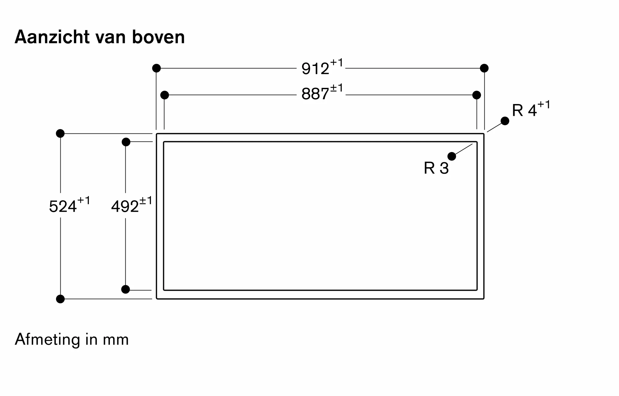 Foto nr. 10 van het product VI492115