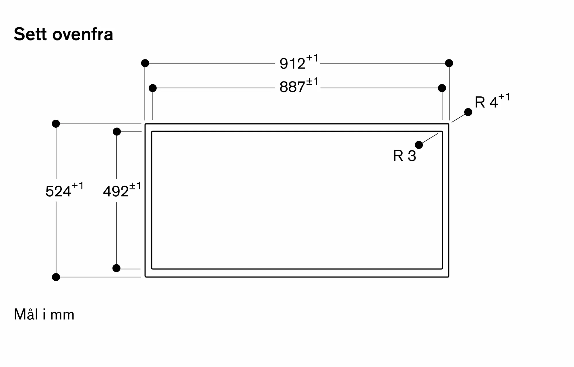Bilde nr. 15 av produktet CV492100