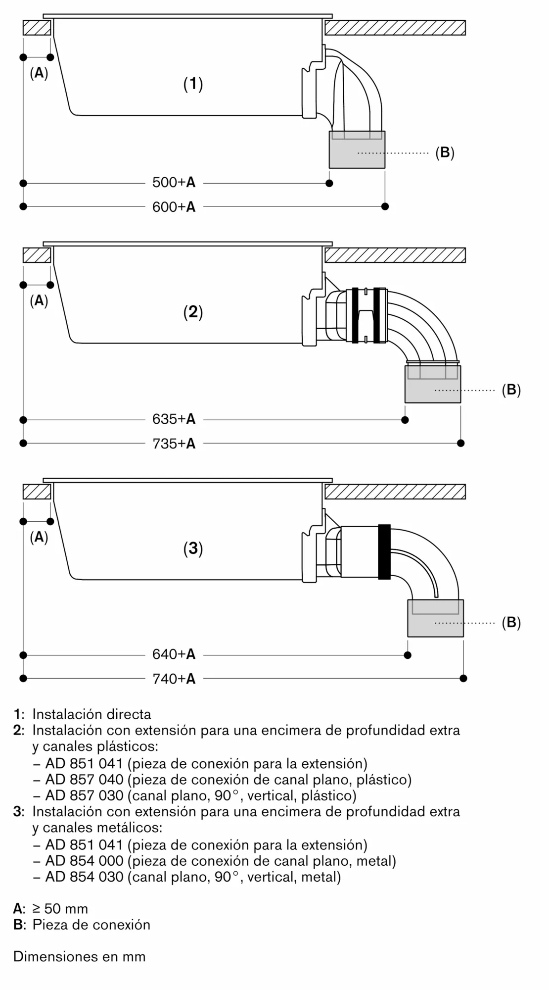 Foto número 11 del producto VL414115