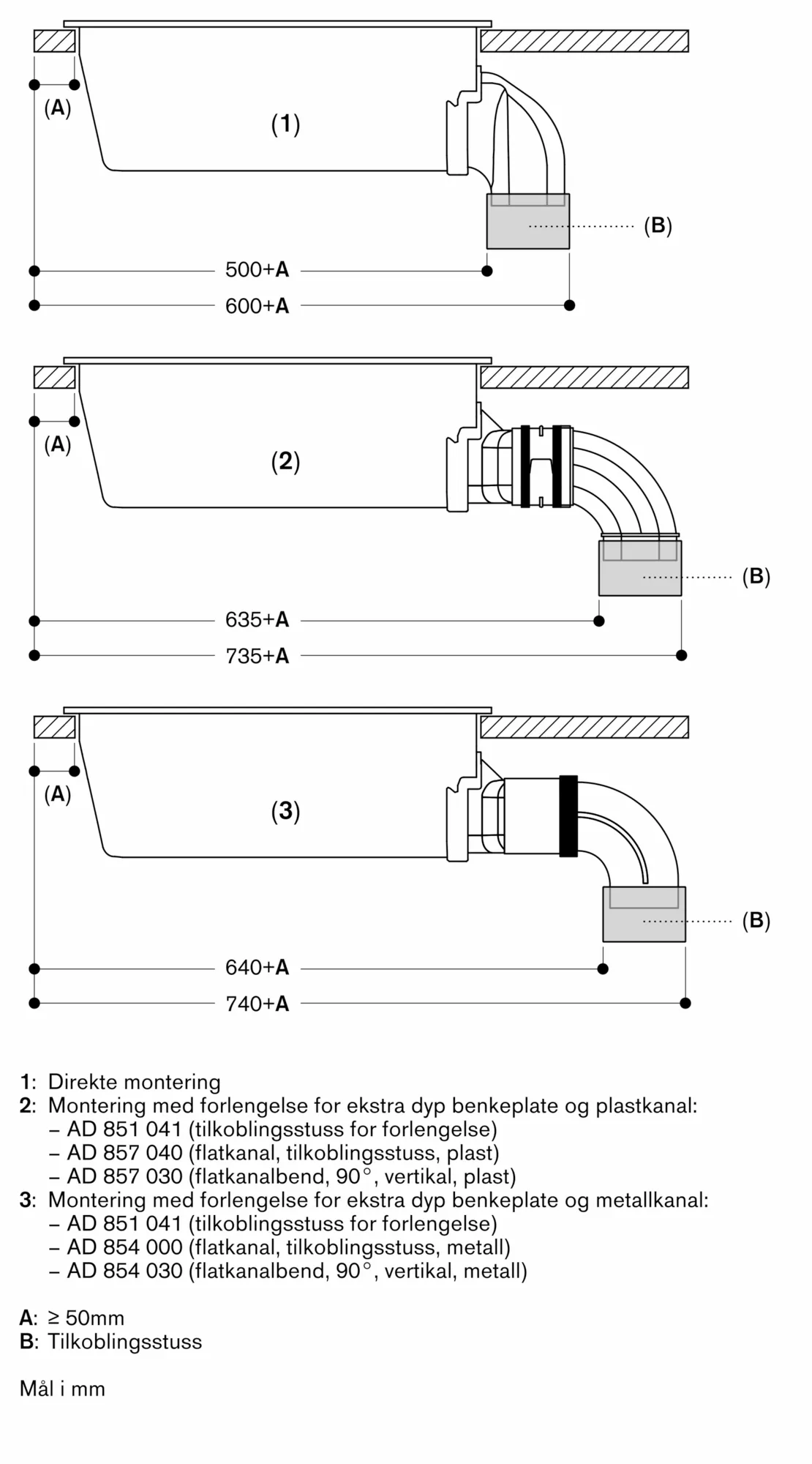 Bilde nr. 11 av produktet VL414115