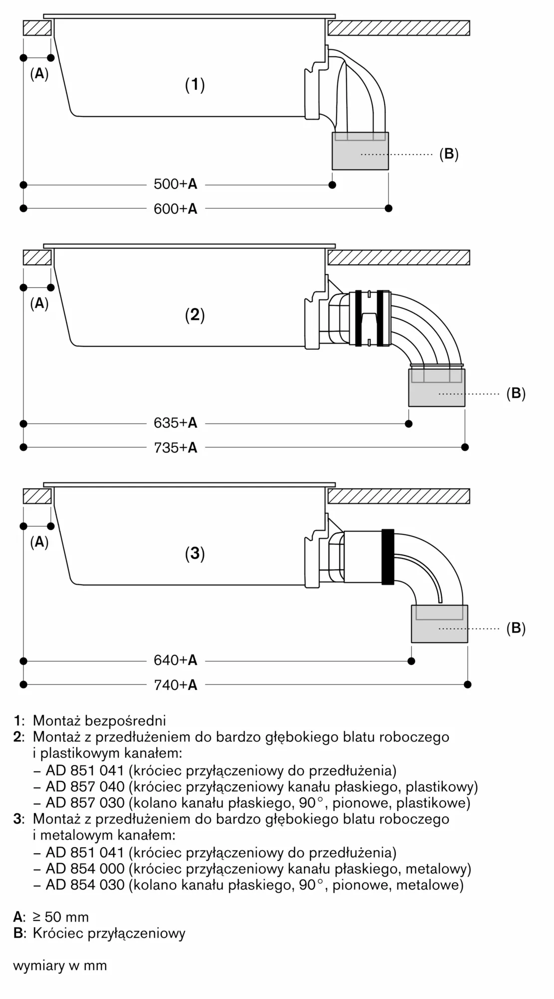 Zdjęcie Nr. 11 produktu VL414115