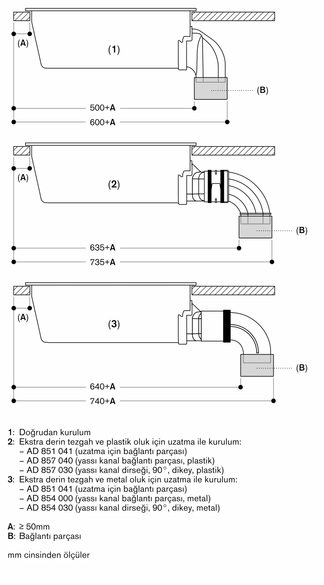 Photo Nr. 11 /Ürününün VL414115