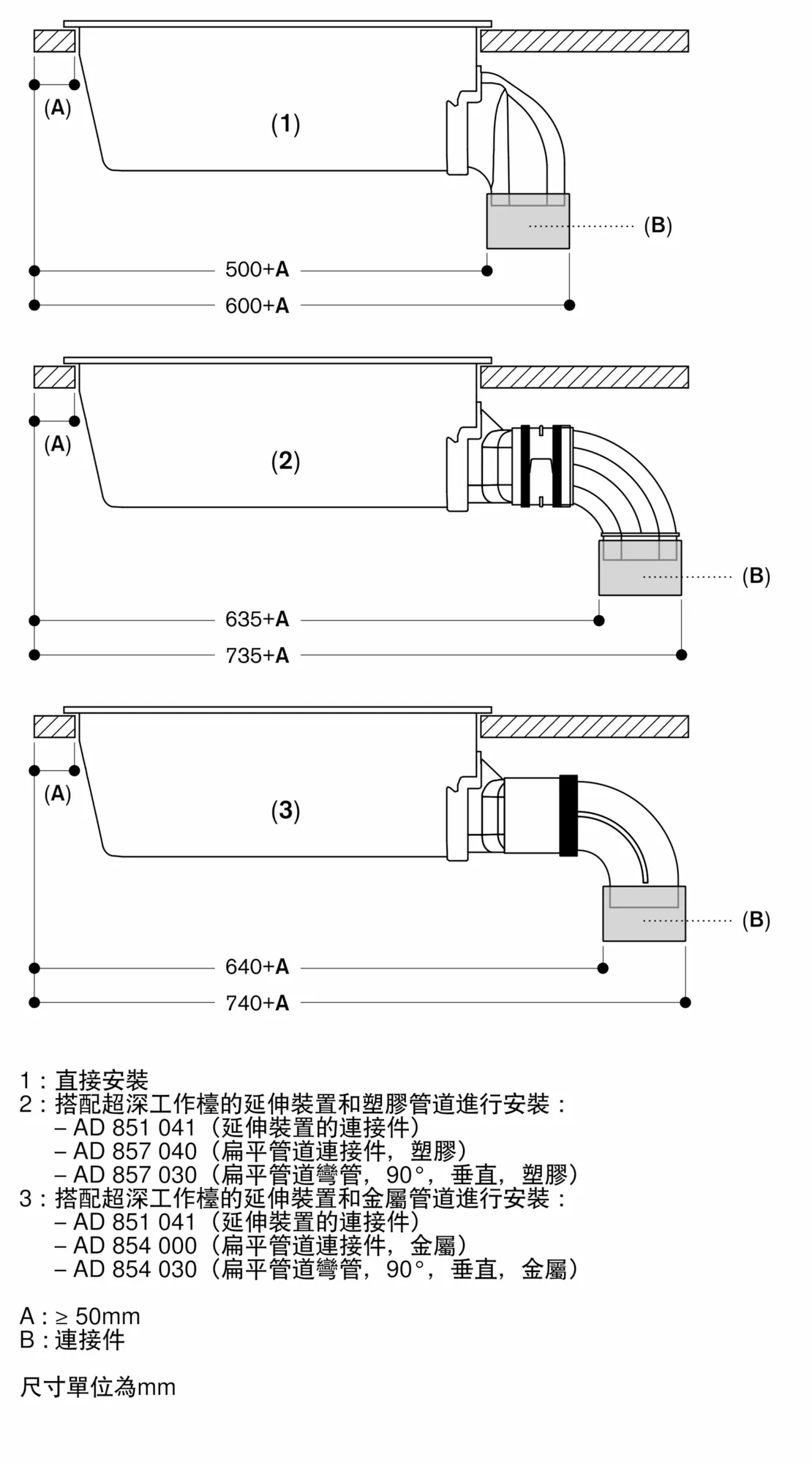 图片 Nr. 11 的产品 VL414115