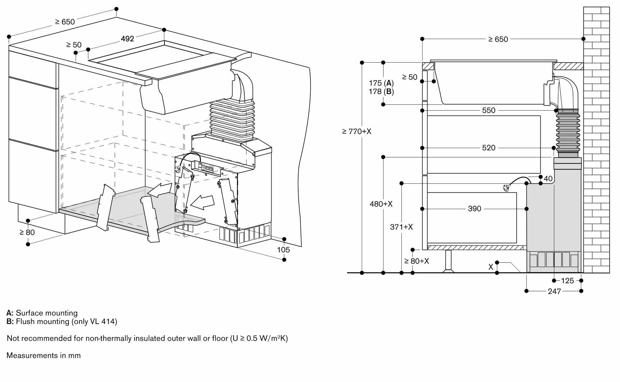 Photo Nr. 12 of the product VL414115