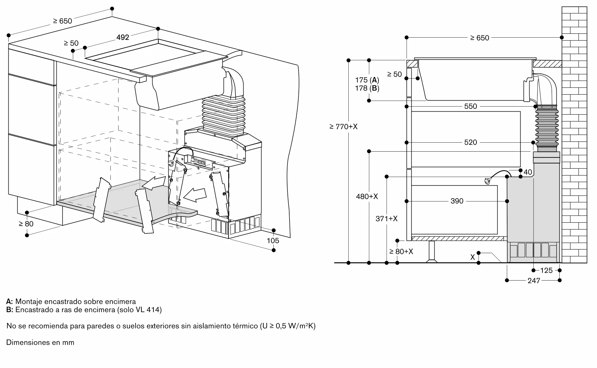 Foto número 9 del producto VL200120