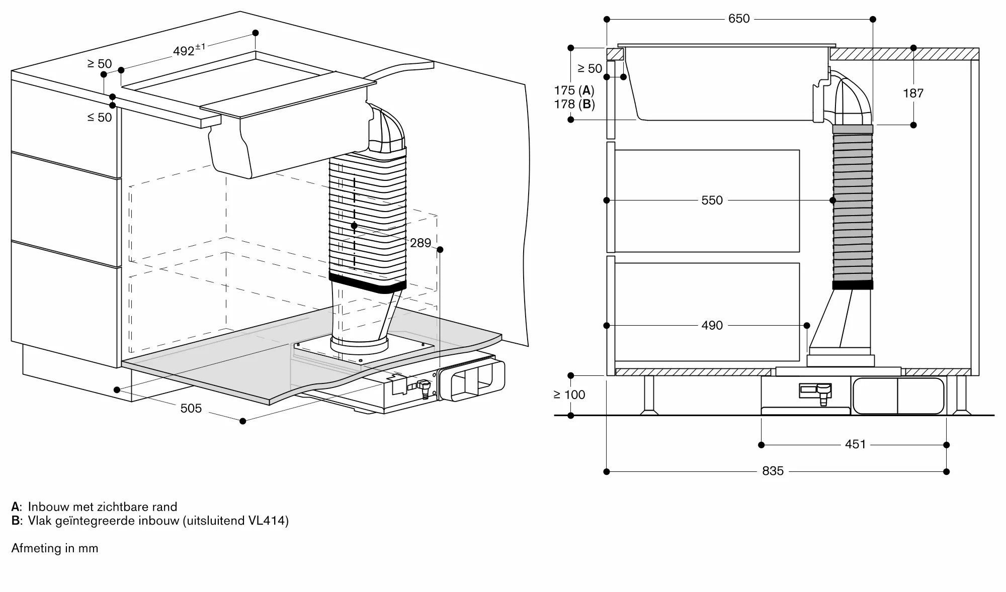 Foto nr. 13 van het product VL414115
