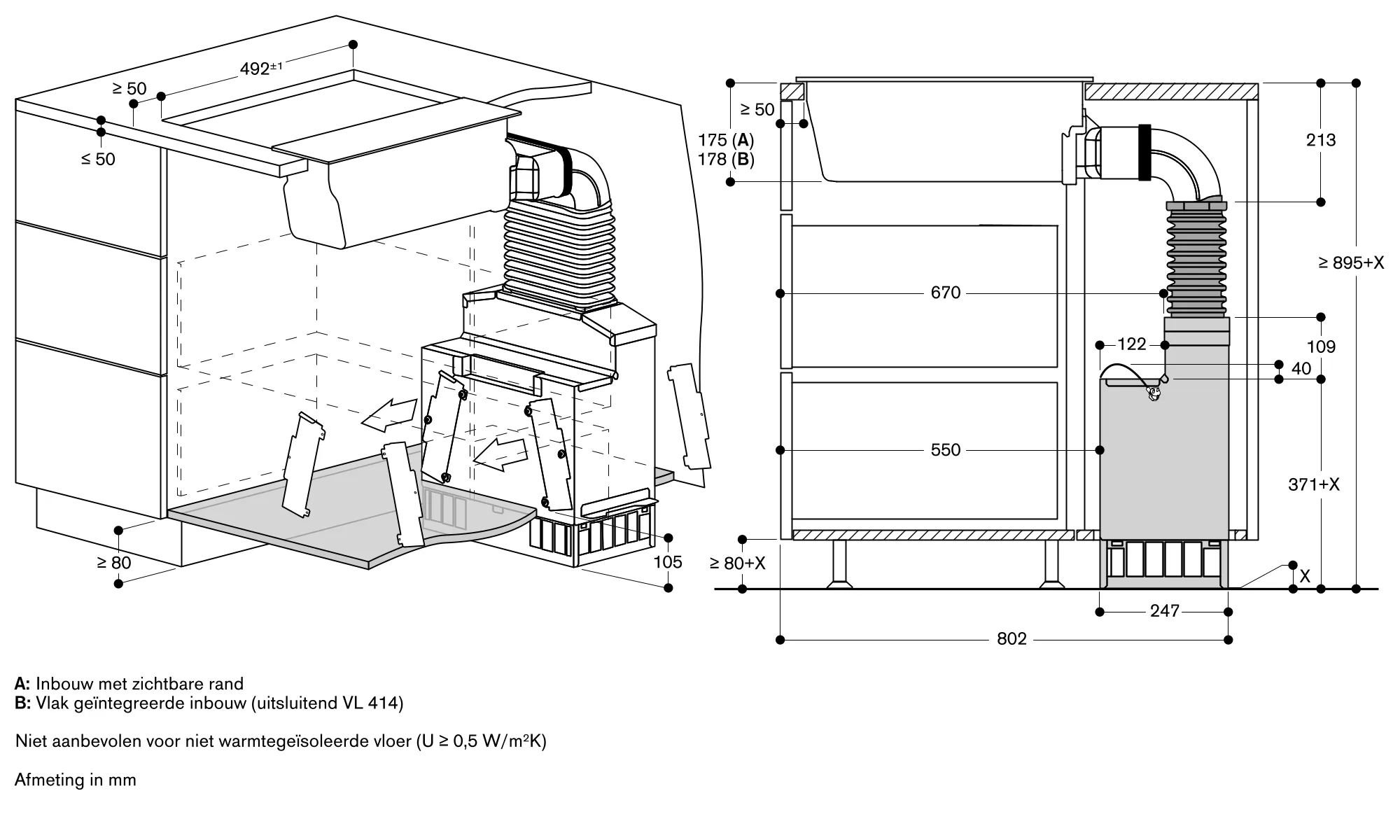 Foto nr. 14 van het product VL414115