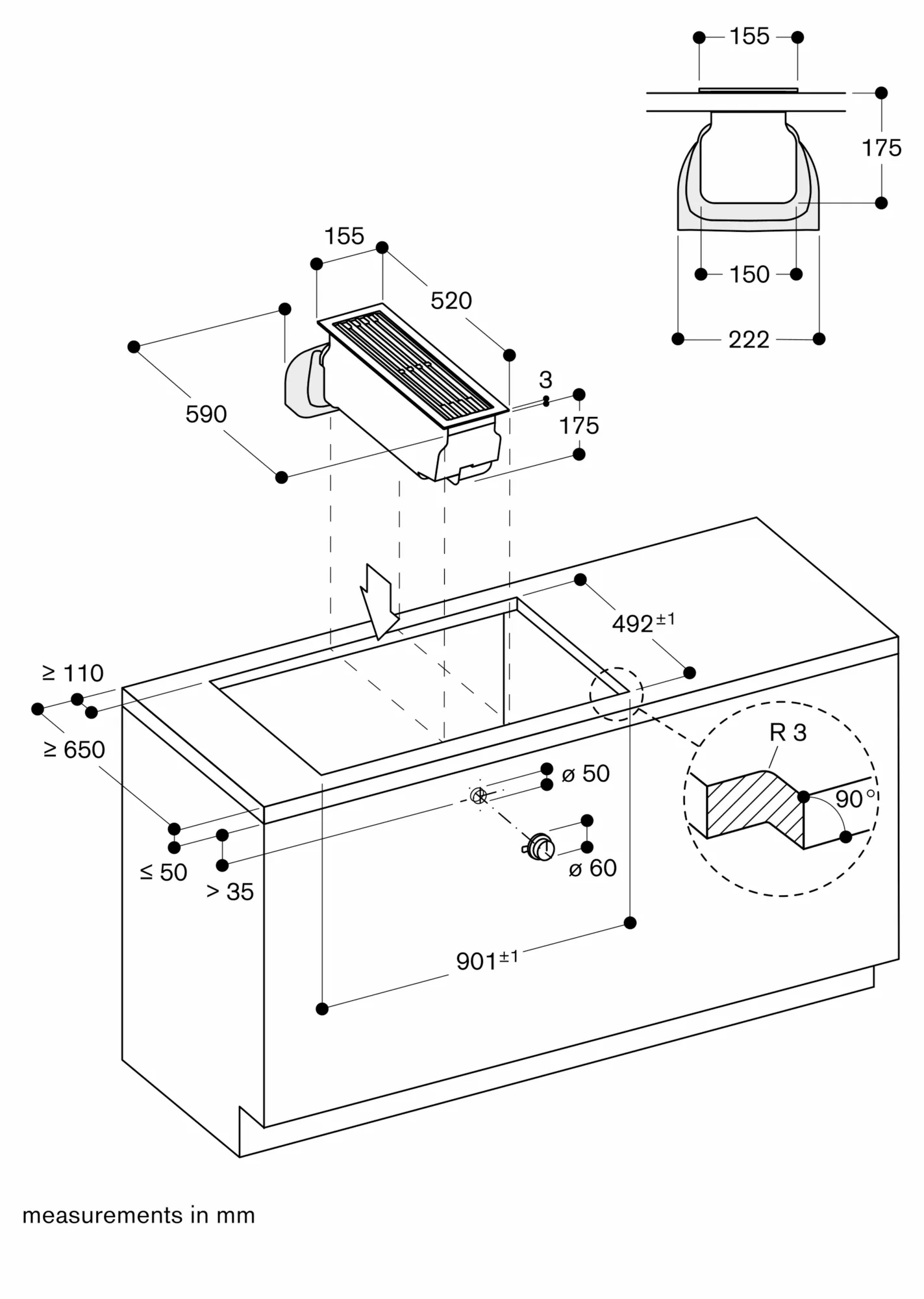 Photo Nr. 10 of the product VL414115