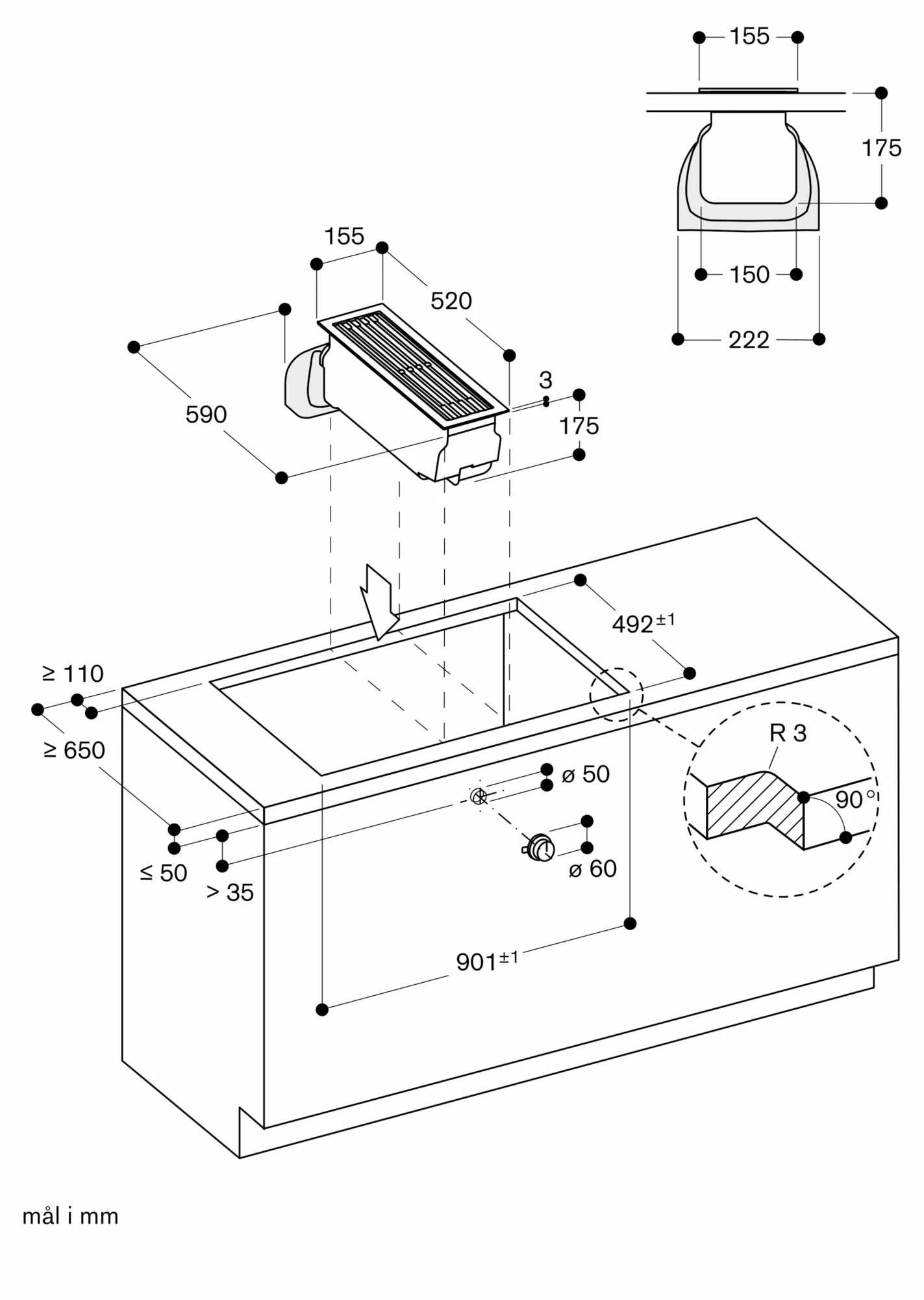Bilde nr. 10 av produktet VL414115