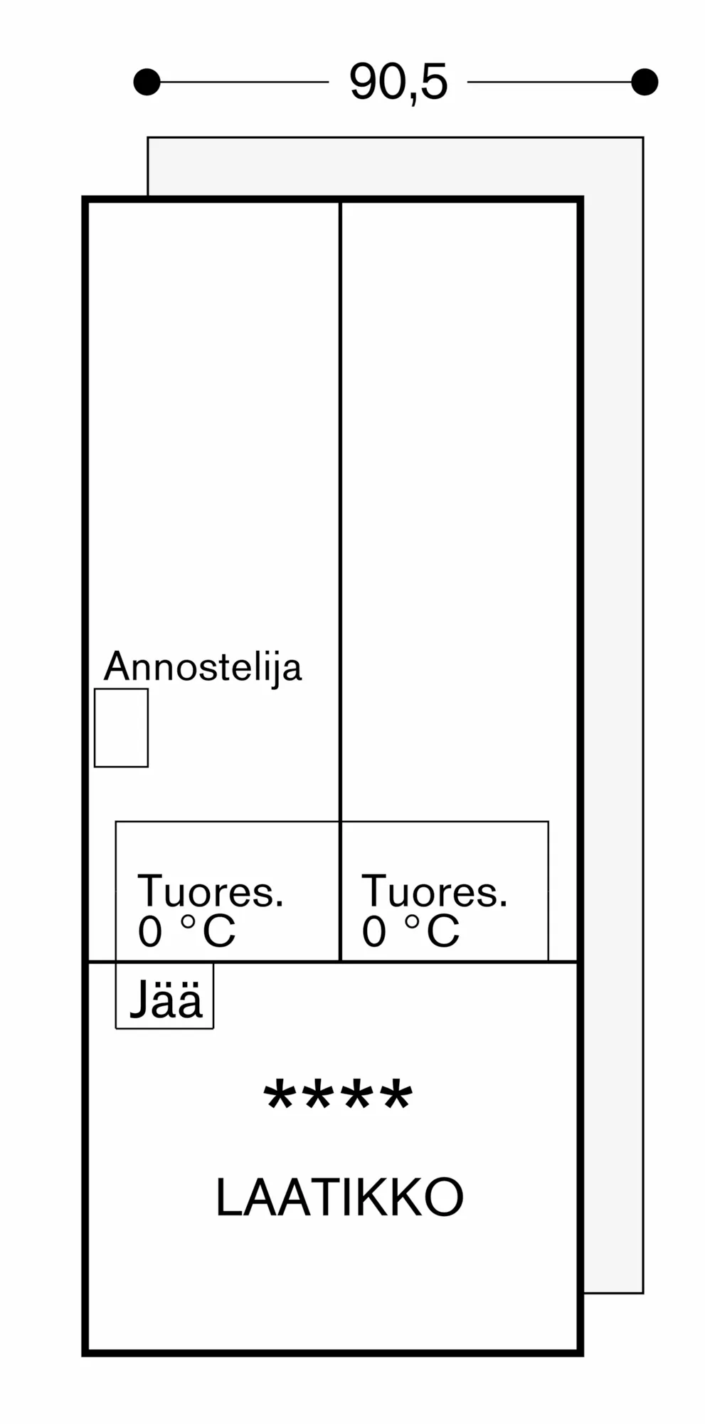 Kuva 15 tuotteesta RY295350